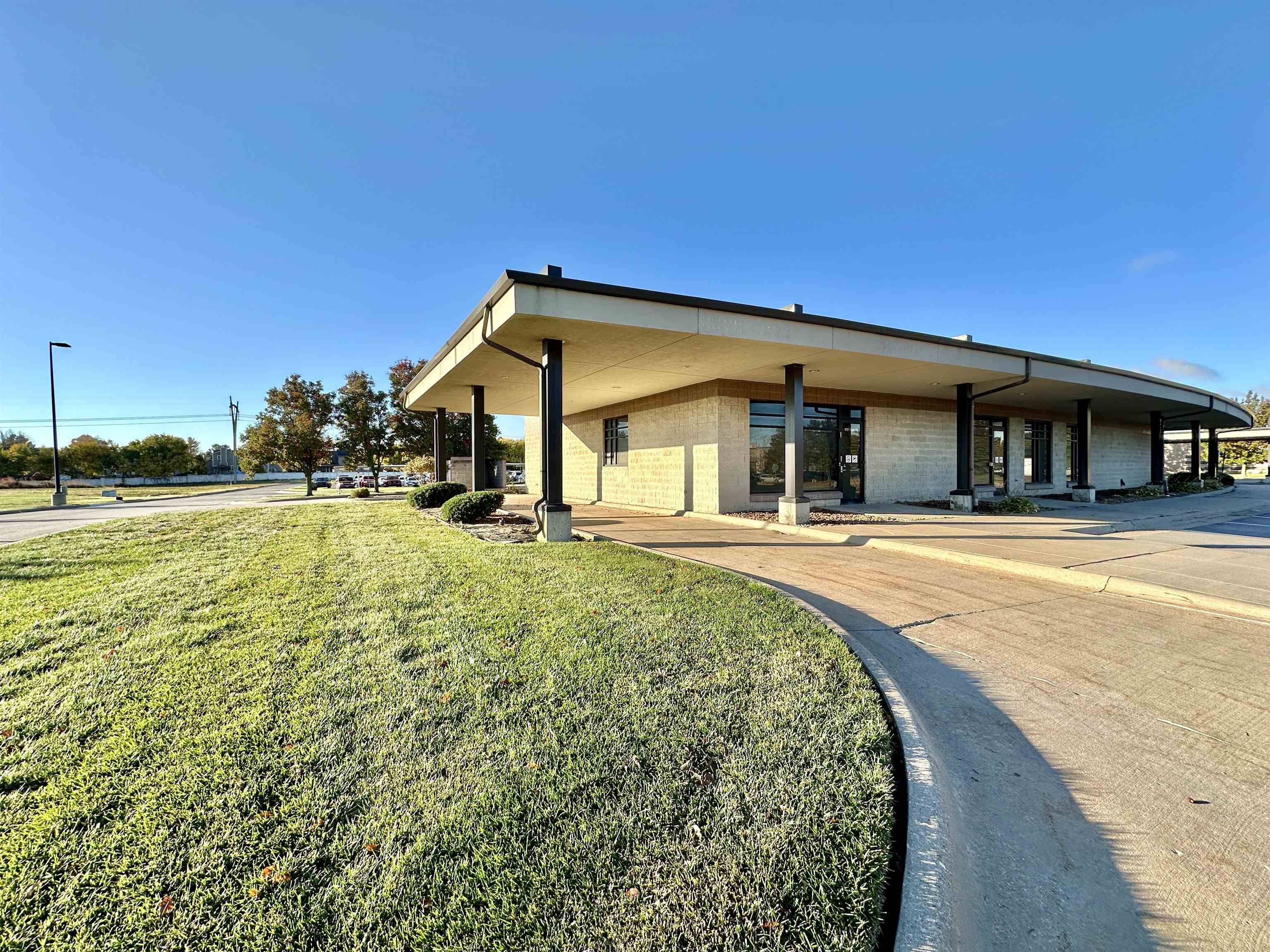 Wichita, KS 67226,9727 E Shannon Woods