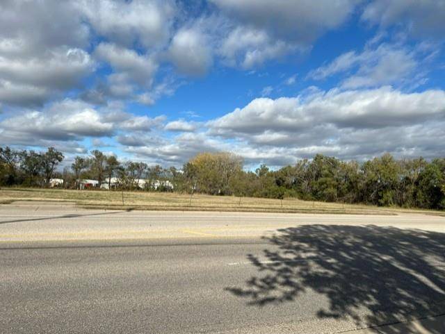 Haysville, KS 67060,0000 71st St South