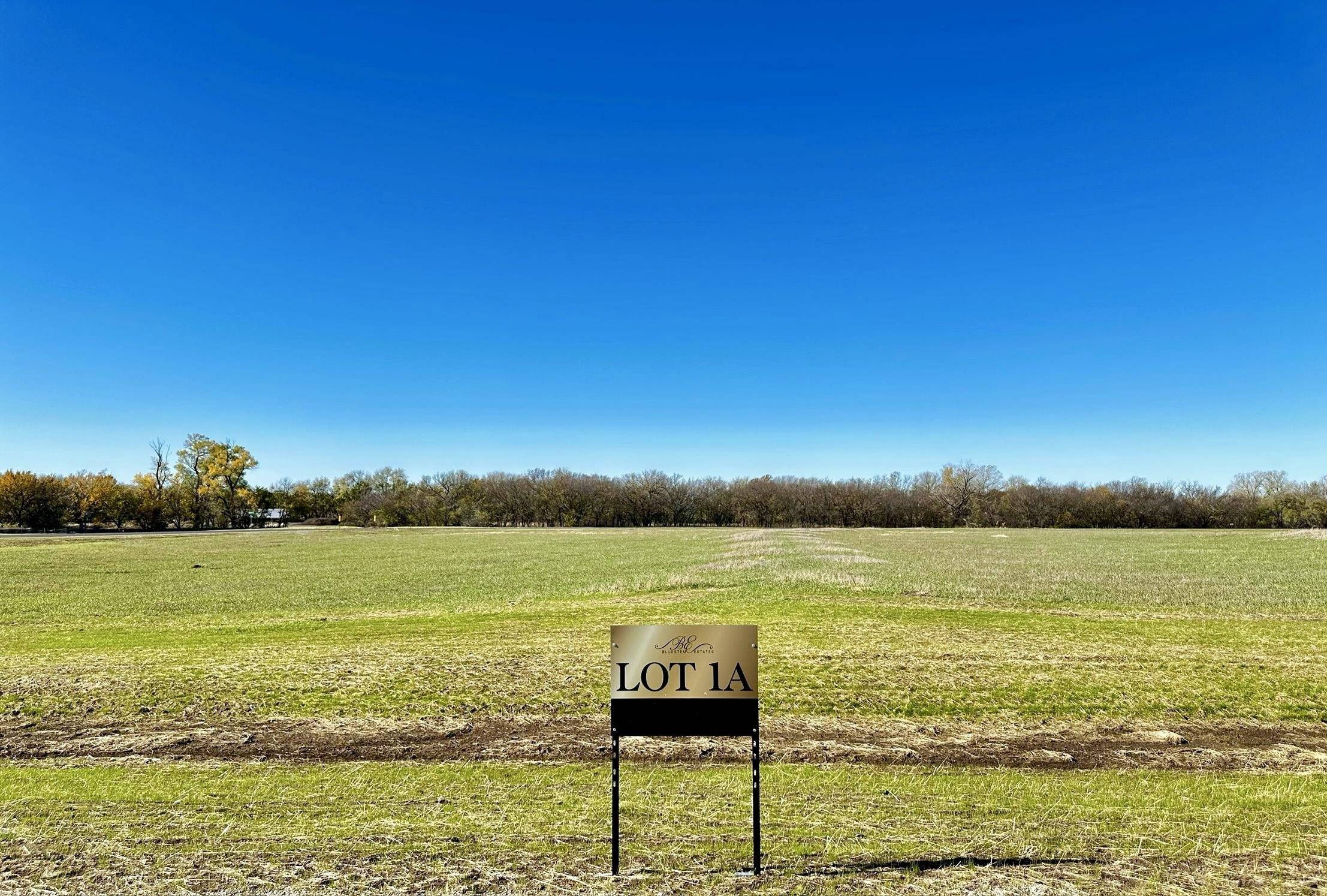 Derby, KS 67037,LOT 1 BLOCK B