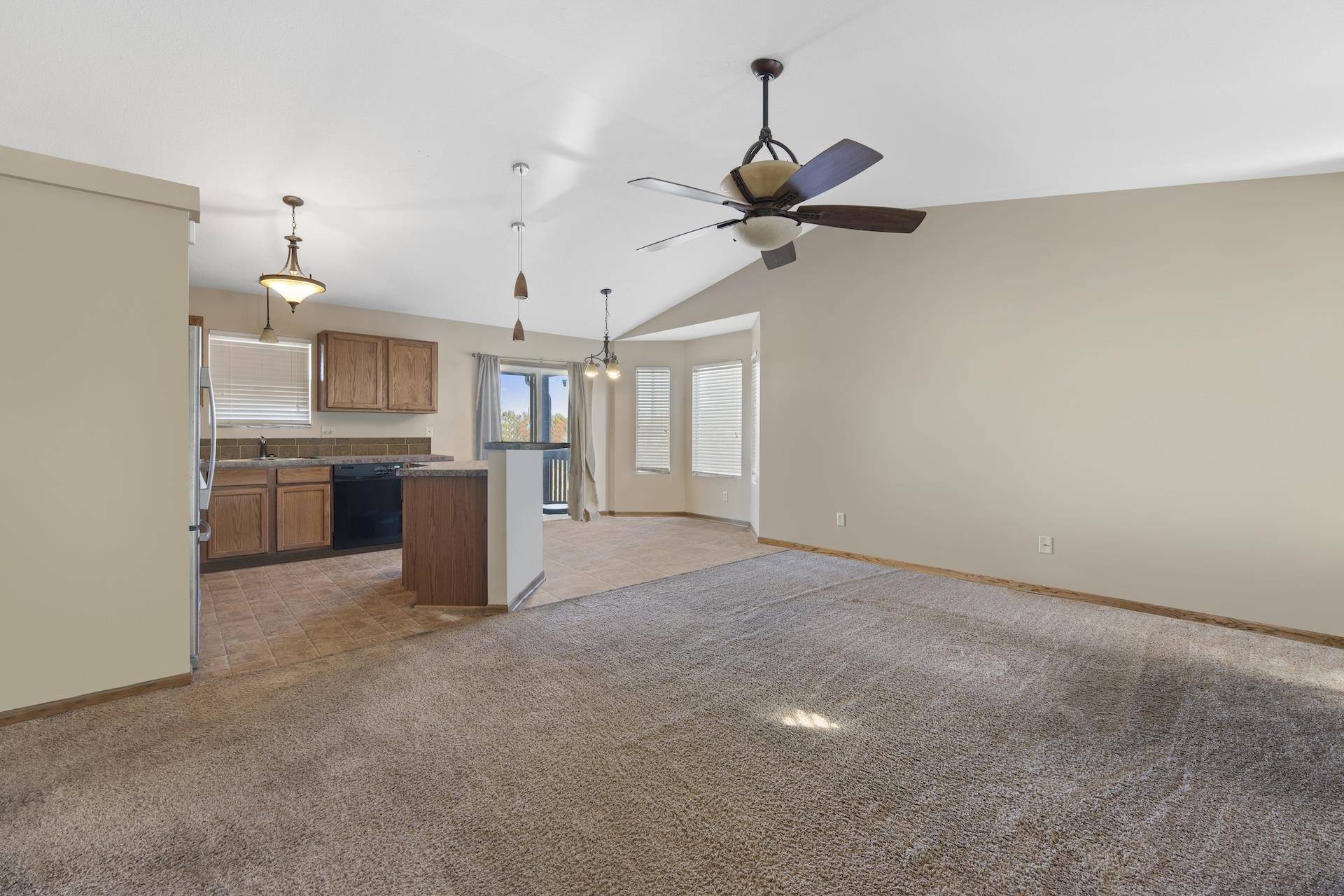 Wichita, KS 67207-7789,702 S Chateau Cir