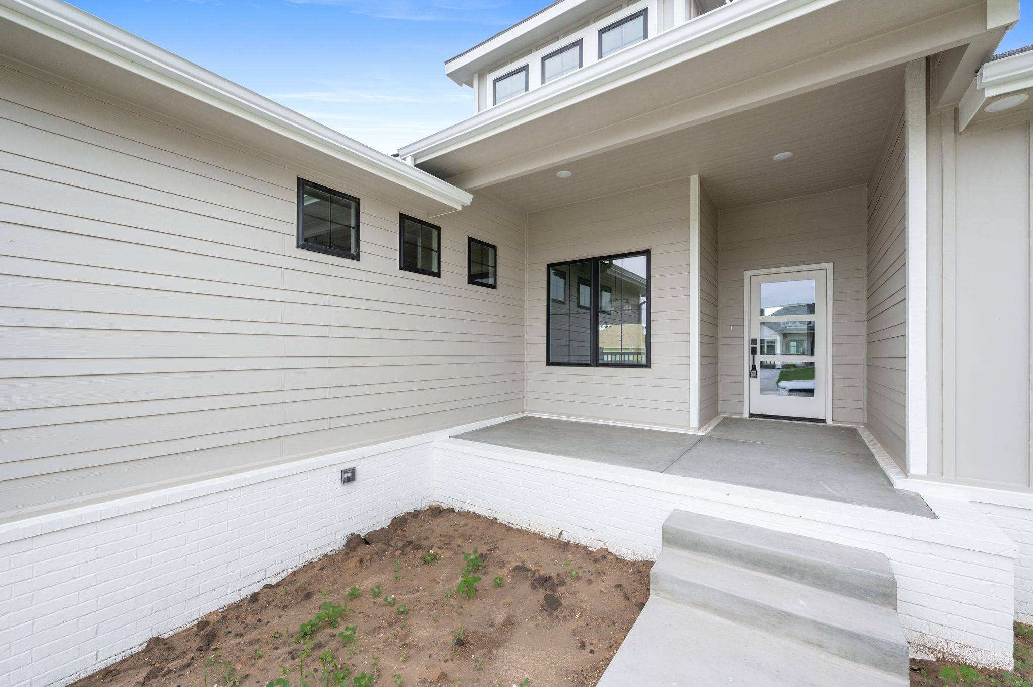 Wichita, KS 67205,6715 W Palmetto