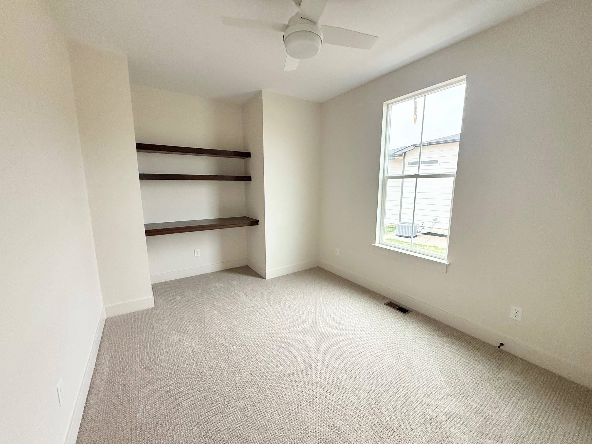 Wichita, KS 67230,2623 S Willow Oak ST