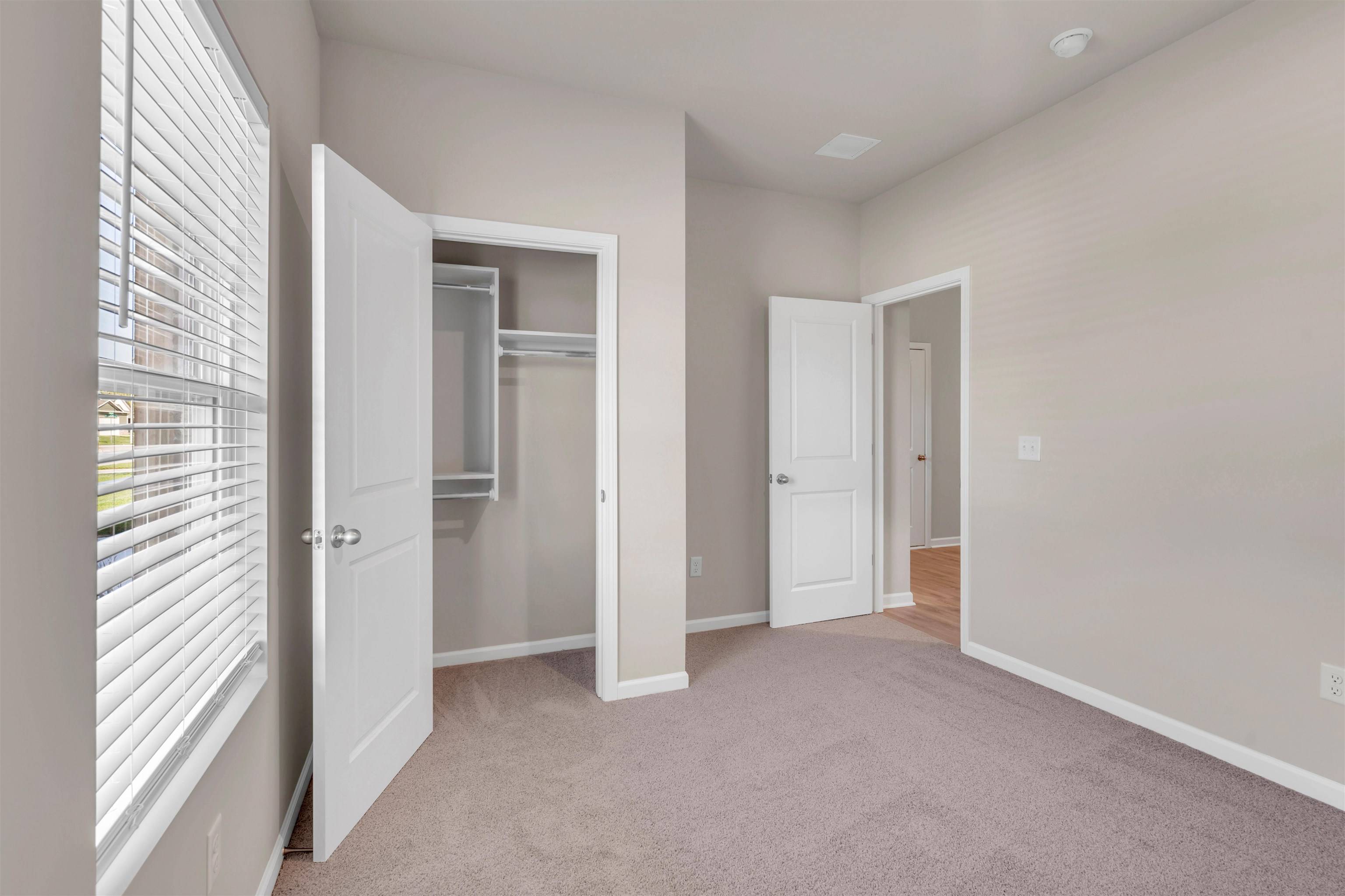 Derby, KS 67037,3661 E Hollandale St