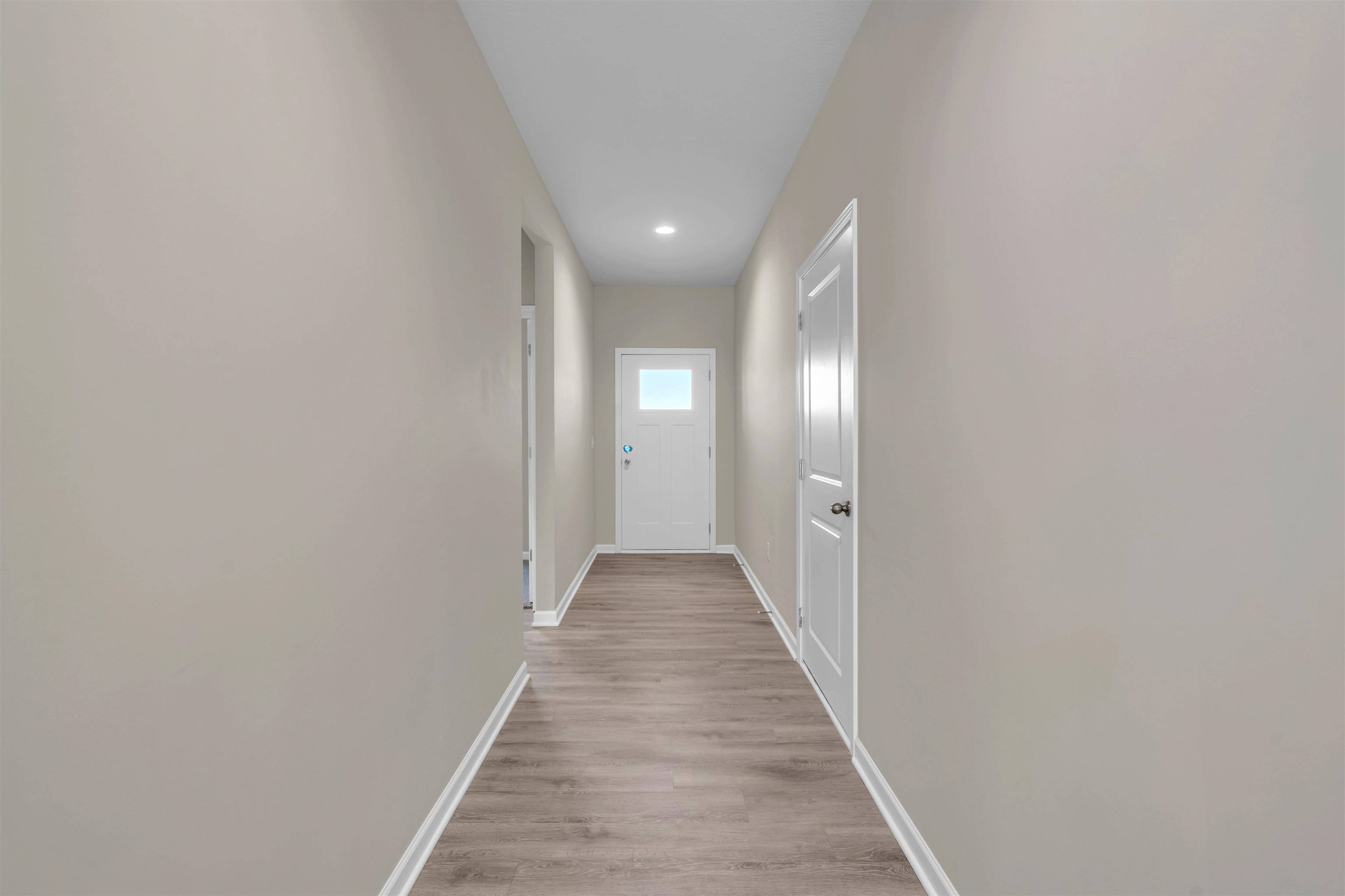 Derby, KS 67037,3661 E Hollandale St