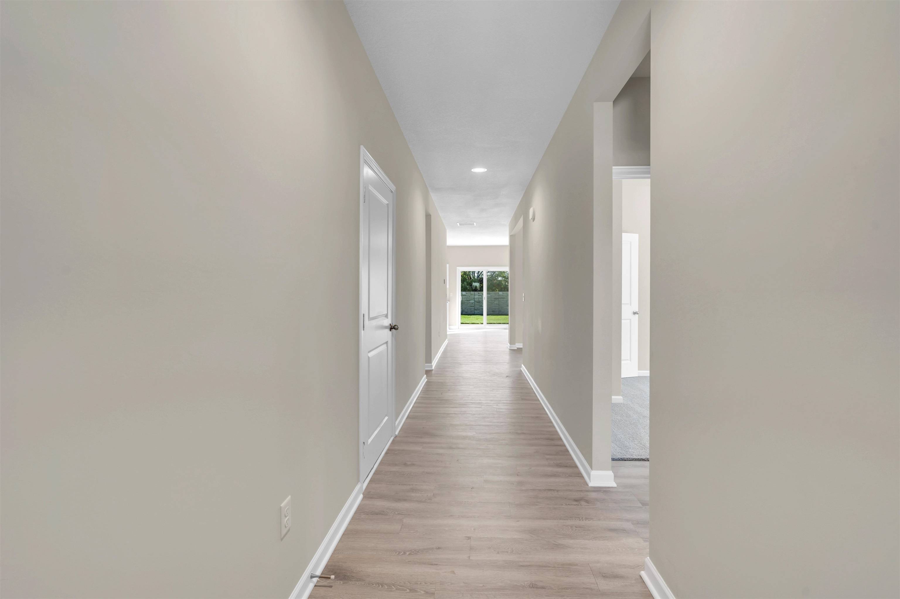 Derby, KS 67037,3661 E Hollandale St