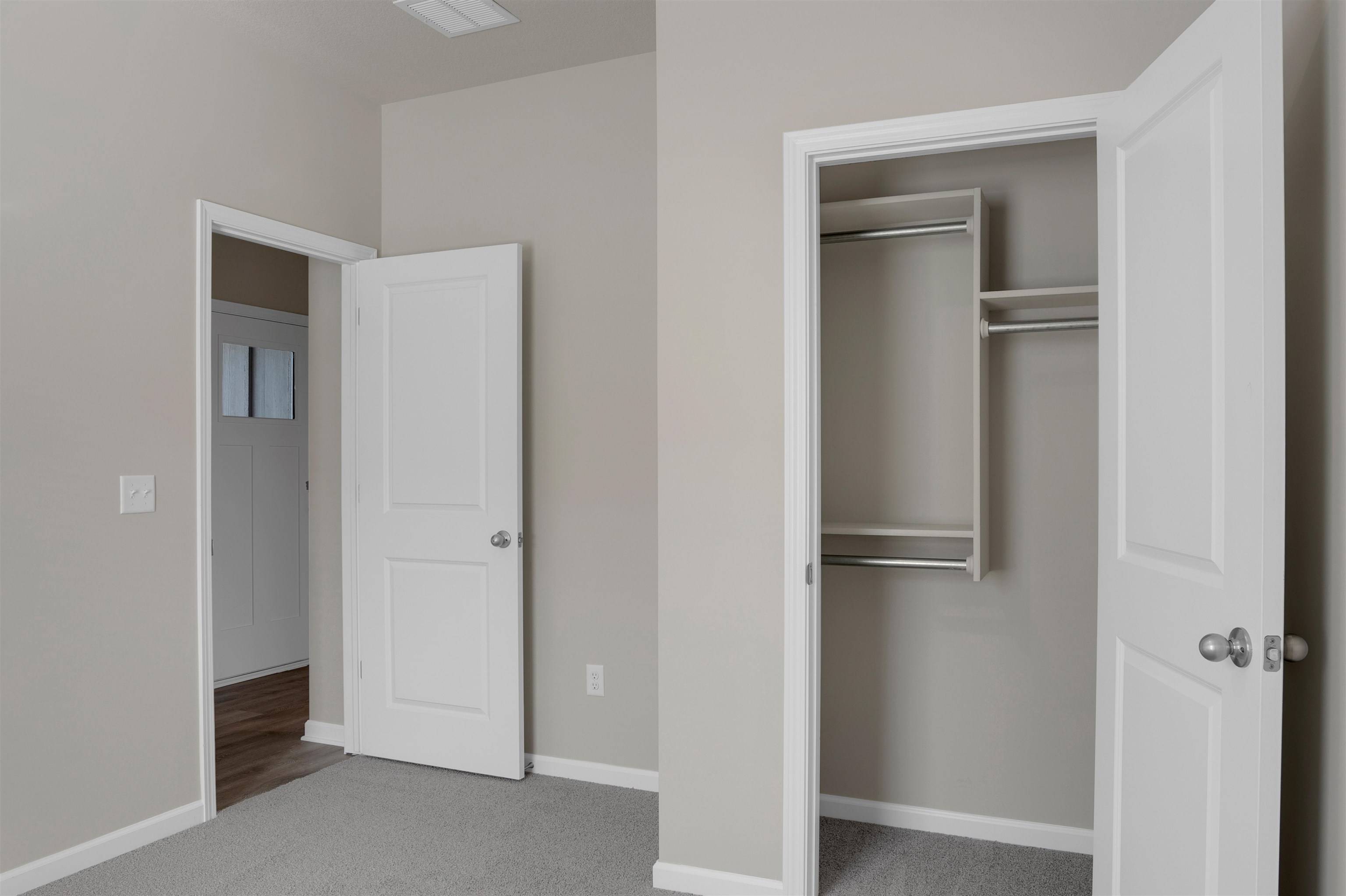 Derby, KS 67037,3641 E Hollandale St