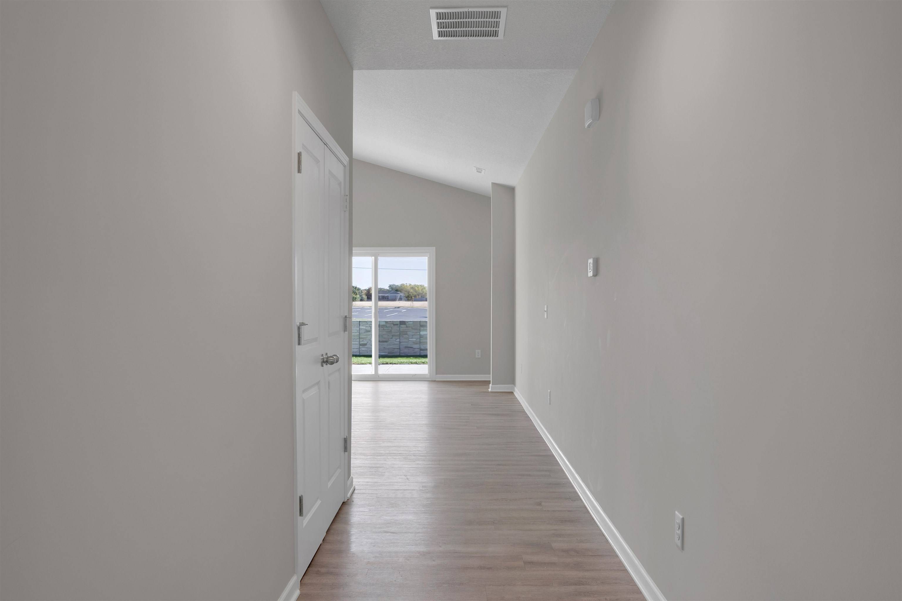 Derby, KS 67037,3641 E Hollandale St