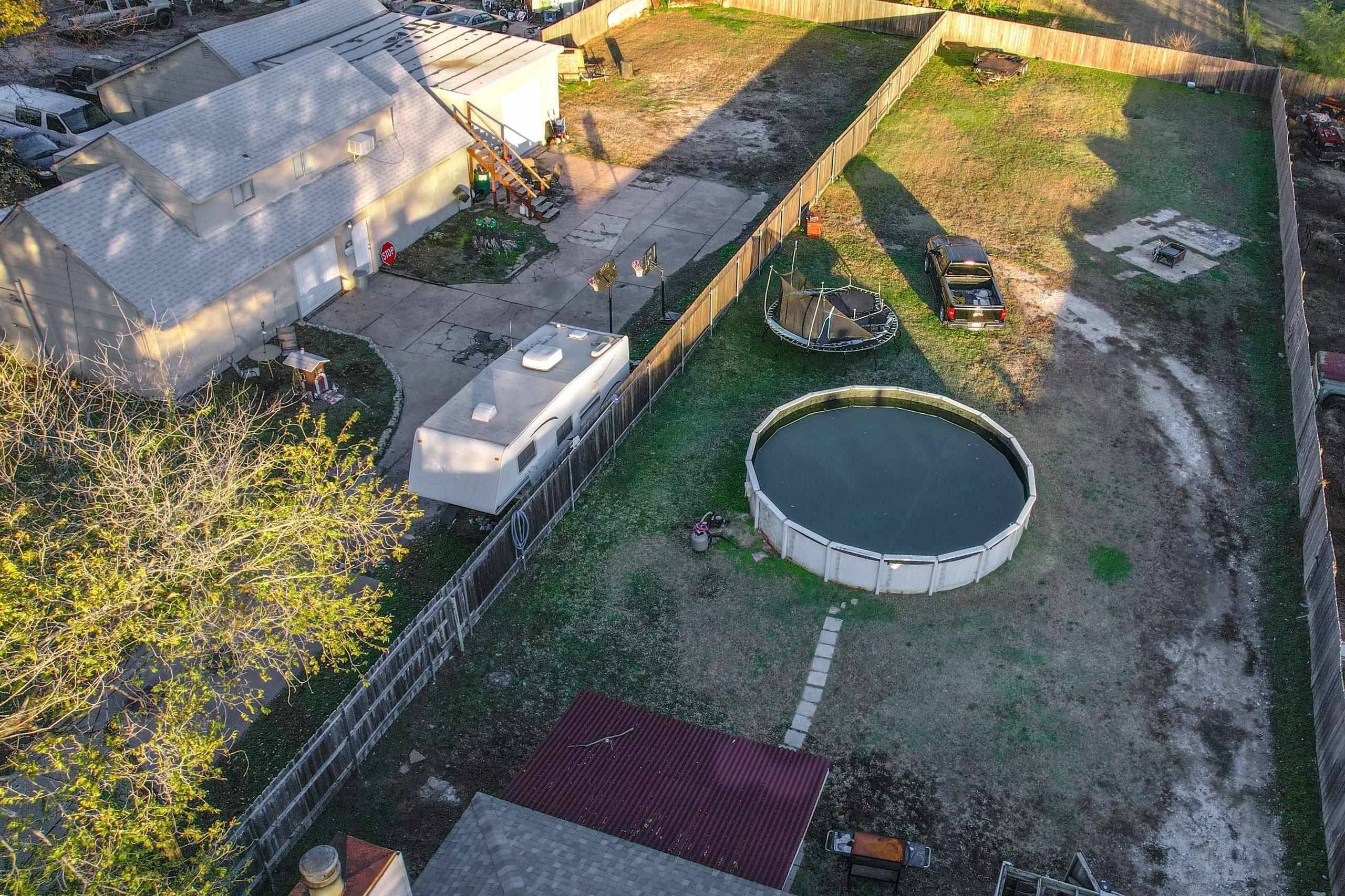 Wichita, KS 67212,522 N Young St