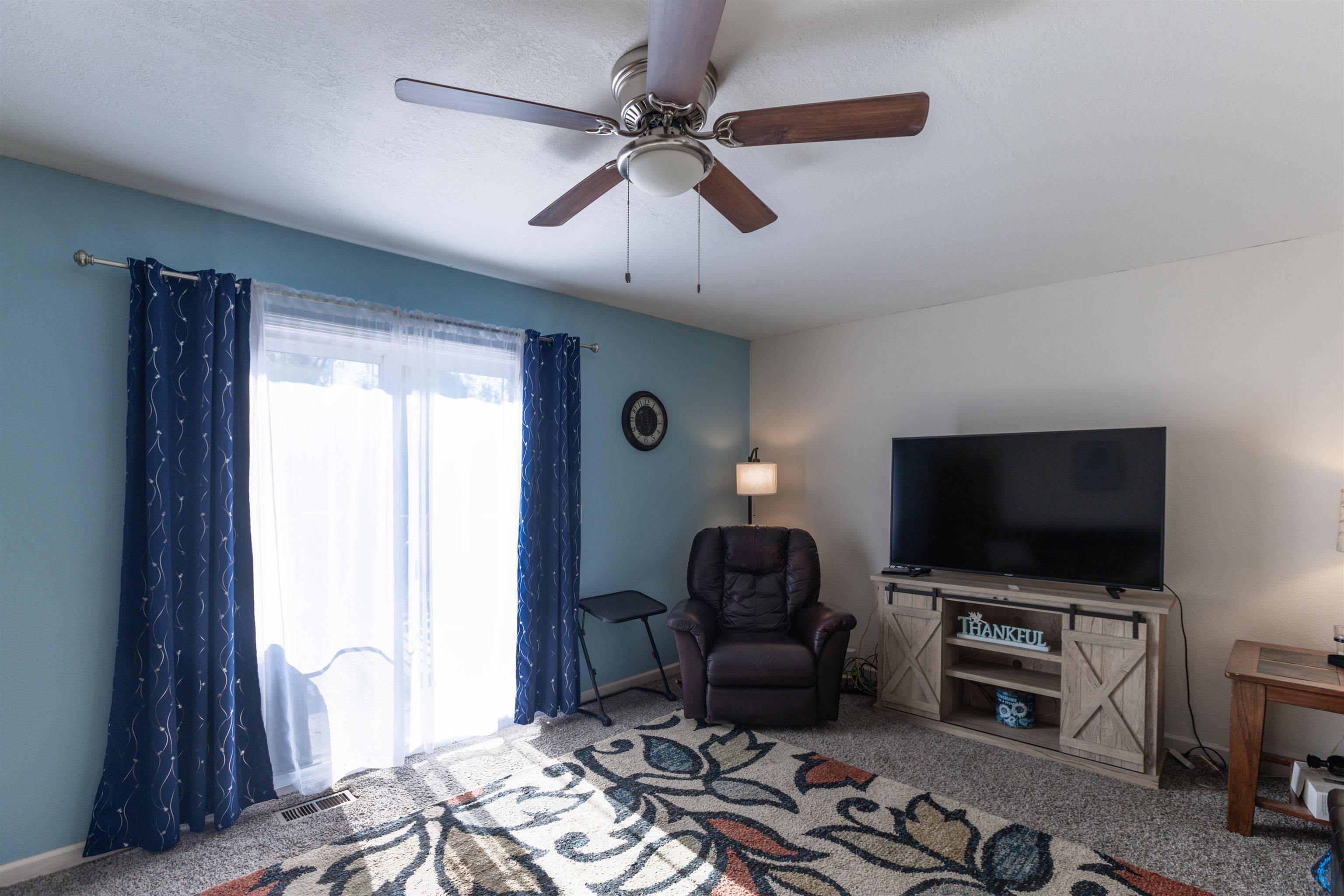 Wichita, KS 67212,7421 W Frazier Ln