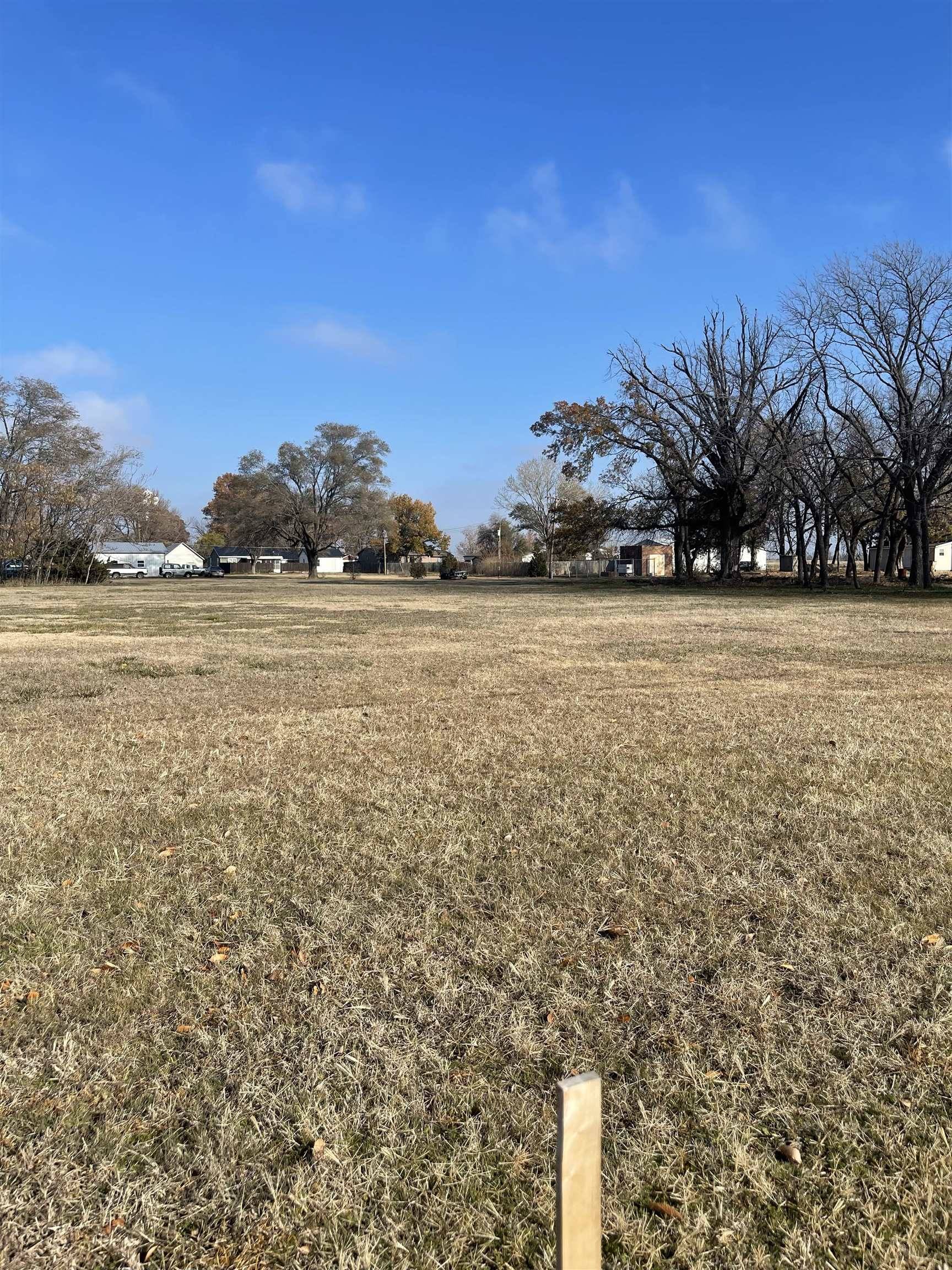 Haven, KS 67543,0000 Silvers St