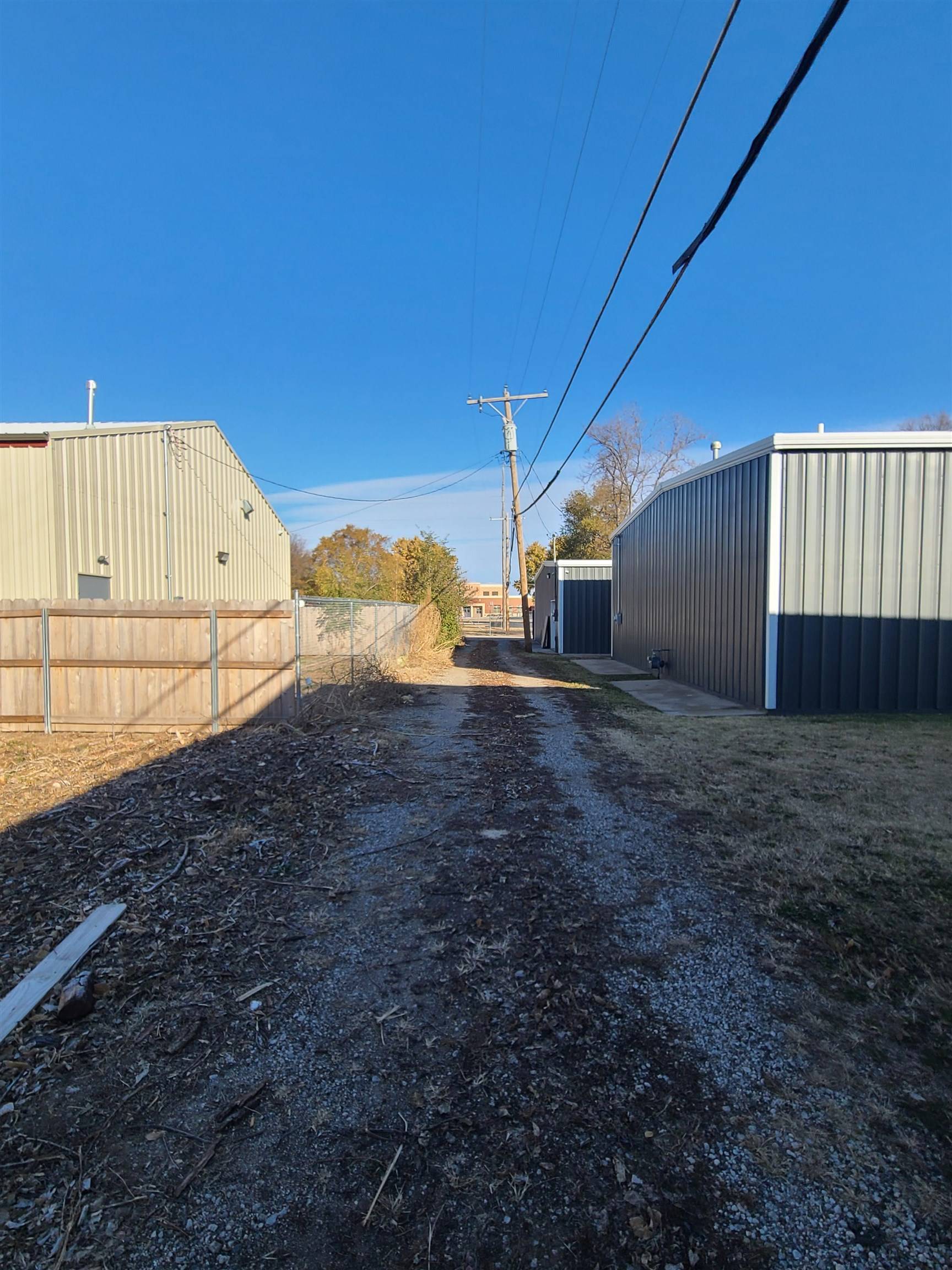 Wichita, KS 67214,332 N Pennsylvania Ave