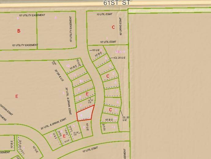 Park City, KS 67219,6107 Hiebert Dr