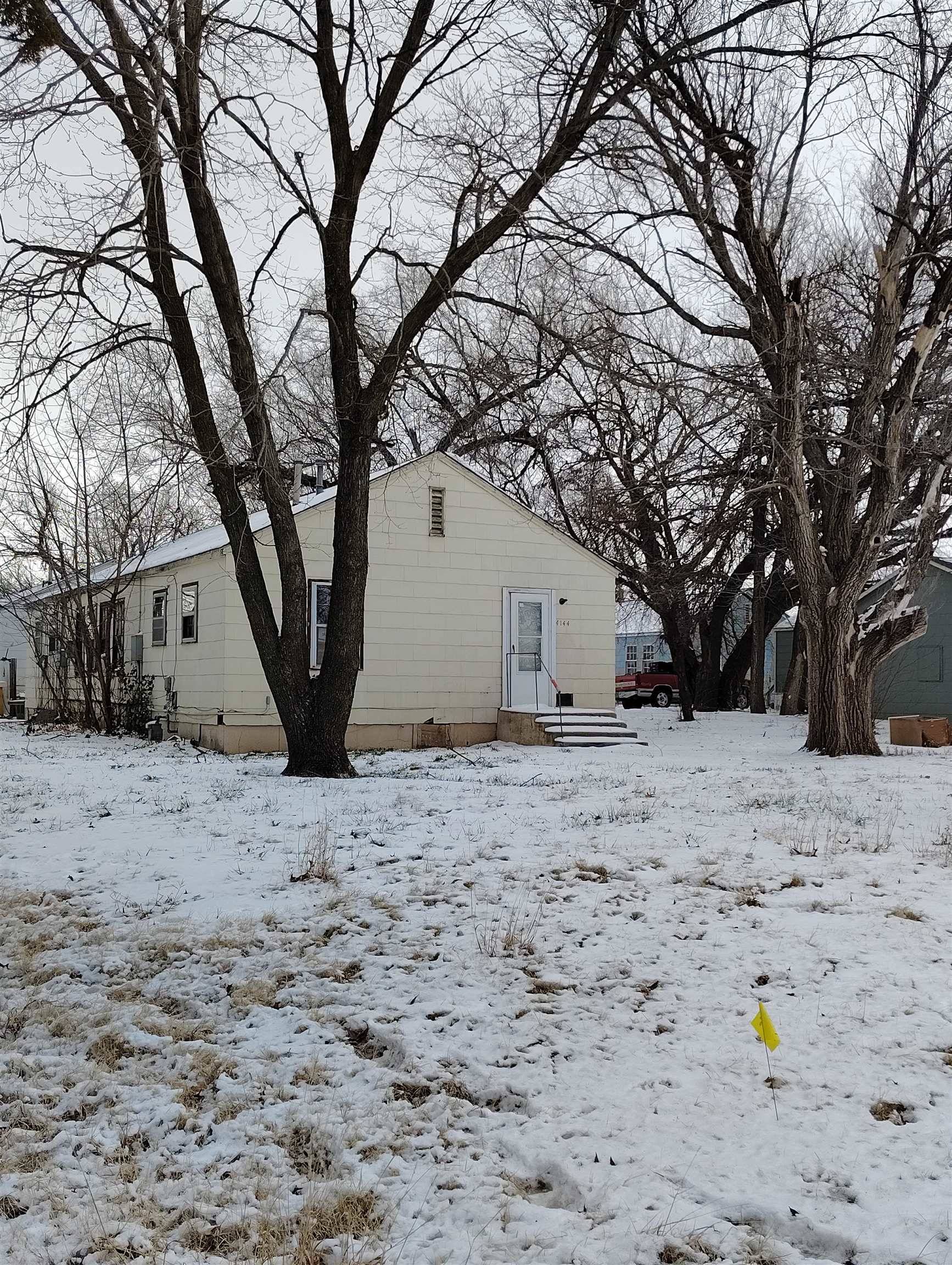 Wichita, KS 67218,4142 Menlo