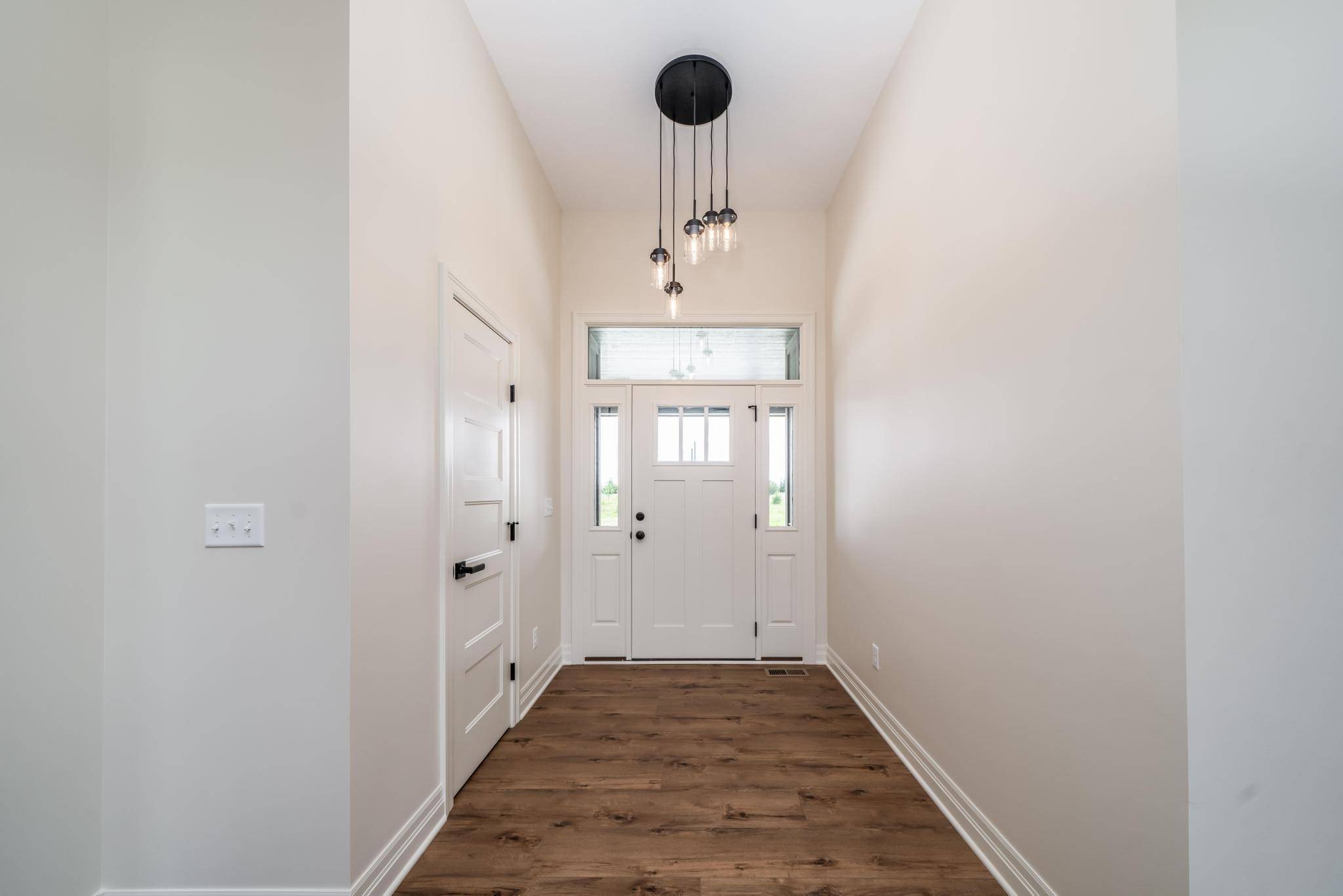 Maize, KS 67101,5101 Shoreside Ct