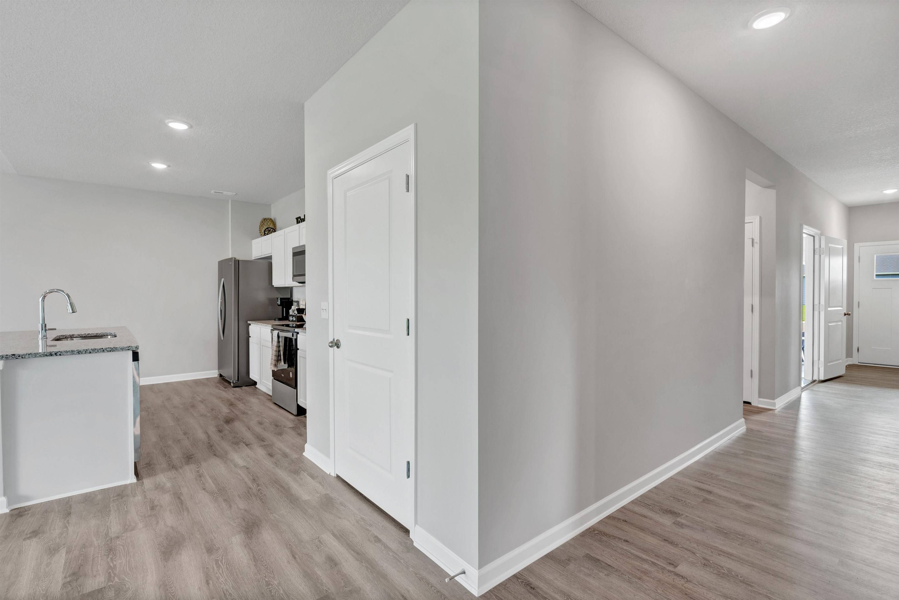 Wichita, KS 67230,13009 E Spring Valley St