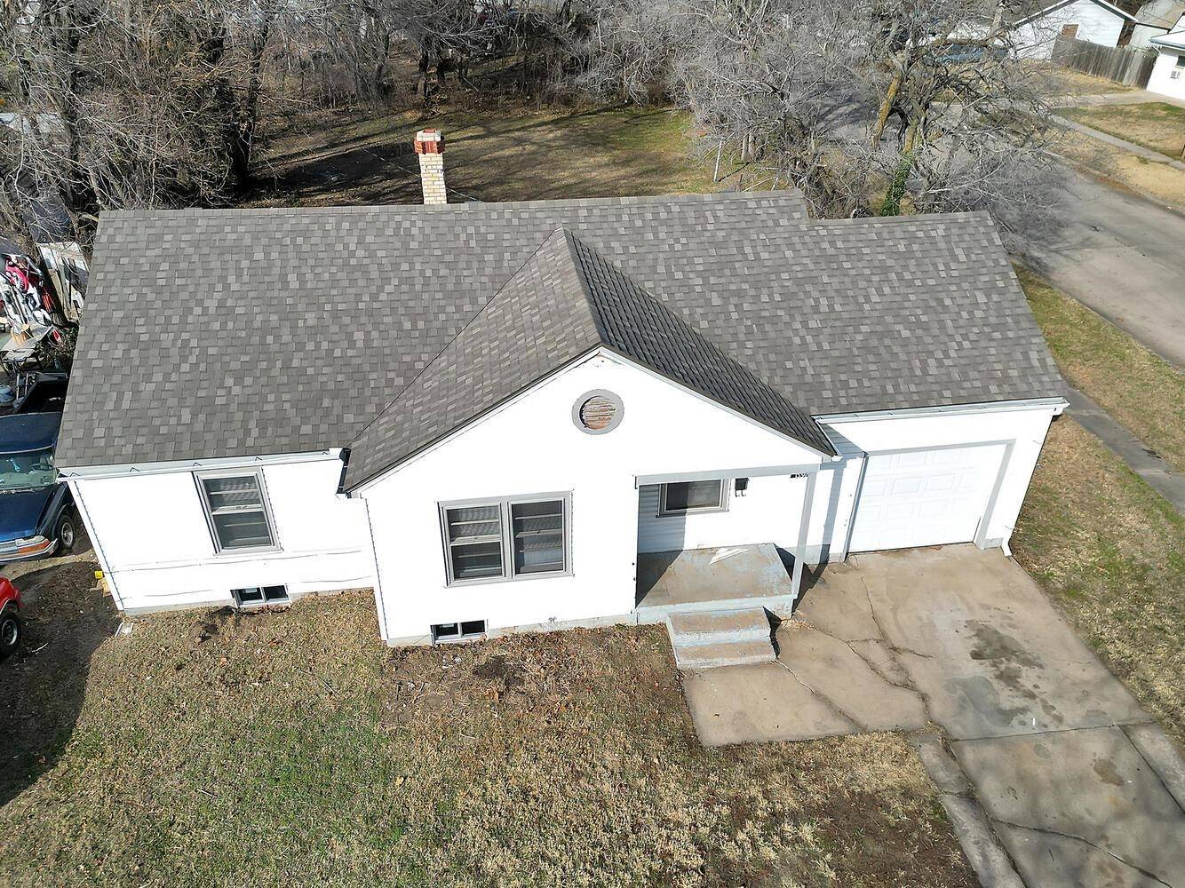 Wichita, KS 67208,1591 N Northeast Pkwy