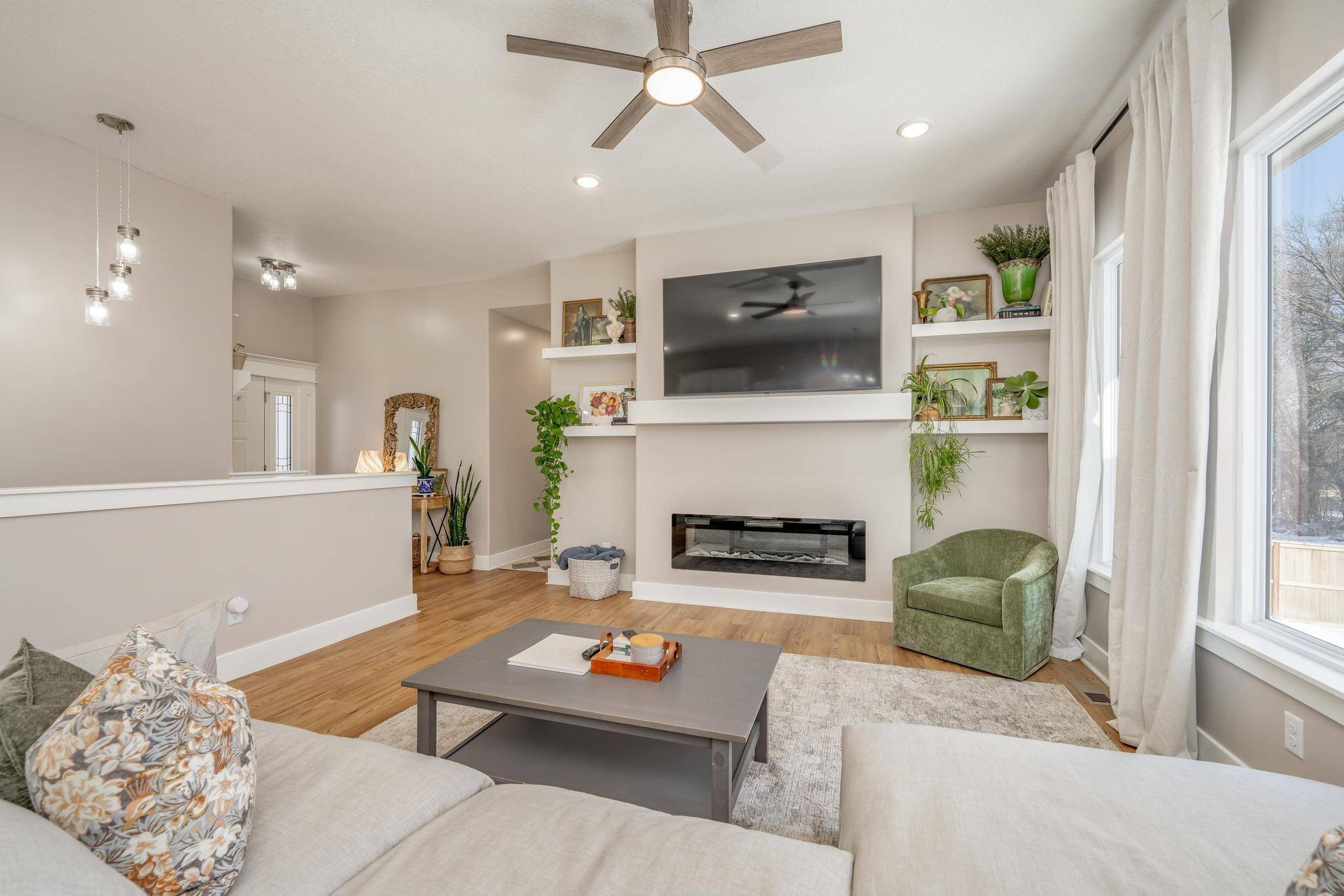 Wichita, KS 67230,13525 E Rose St