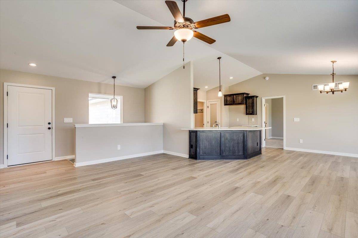 Andover, KS 67002,1545 N Sedge Ct