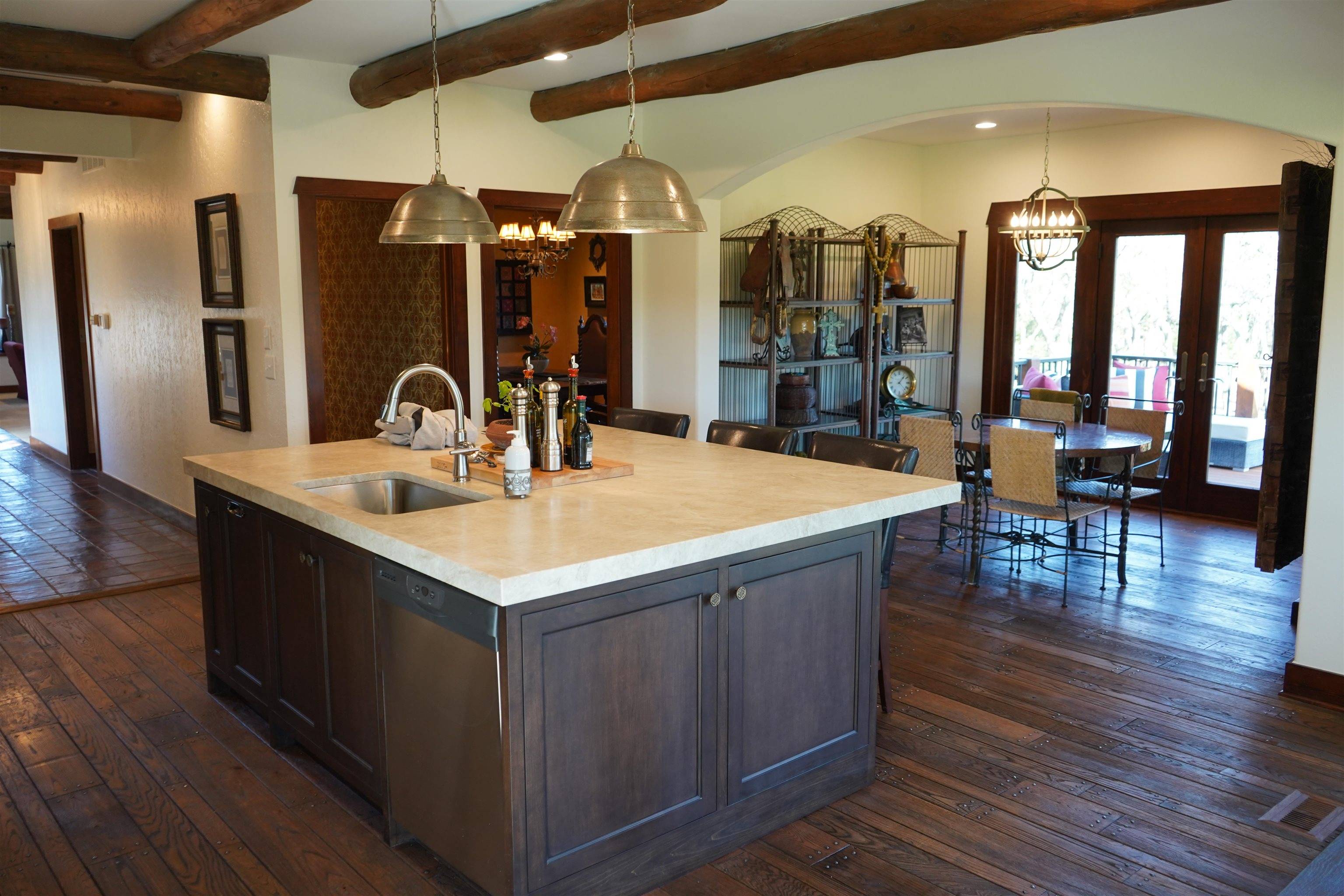 Towanda, KS 67144,2286 SW Adams Rd