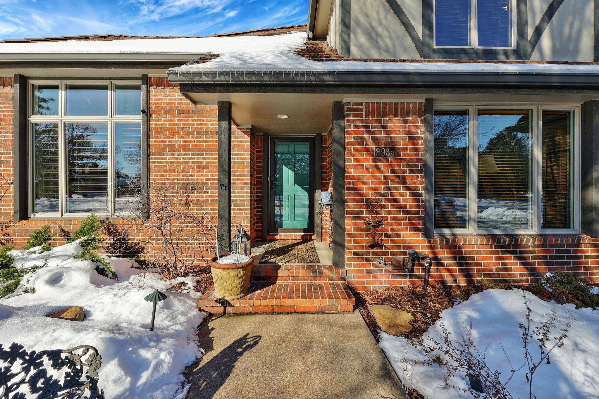 Wichita, KS 67226,2935 N Wilderness St