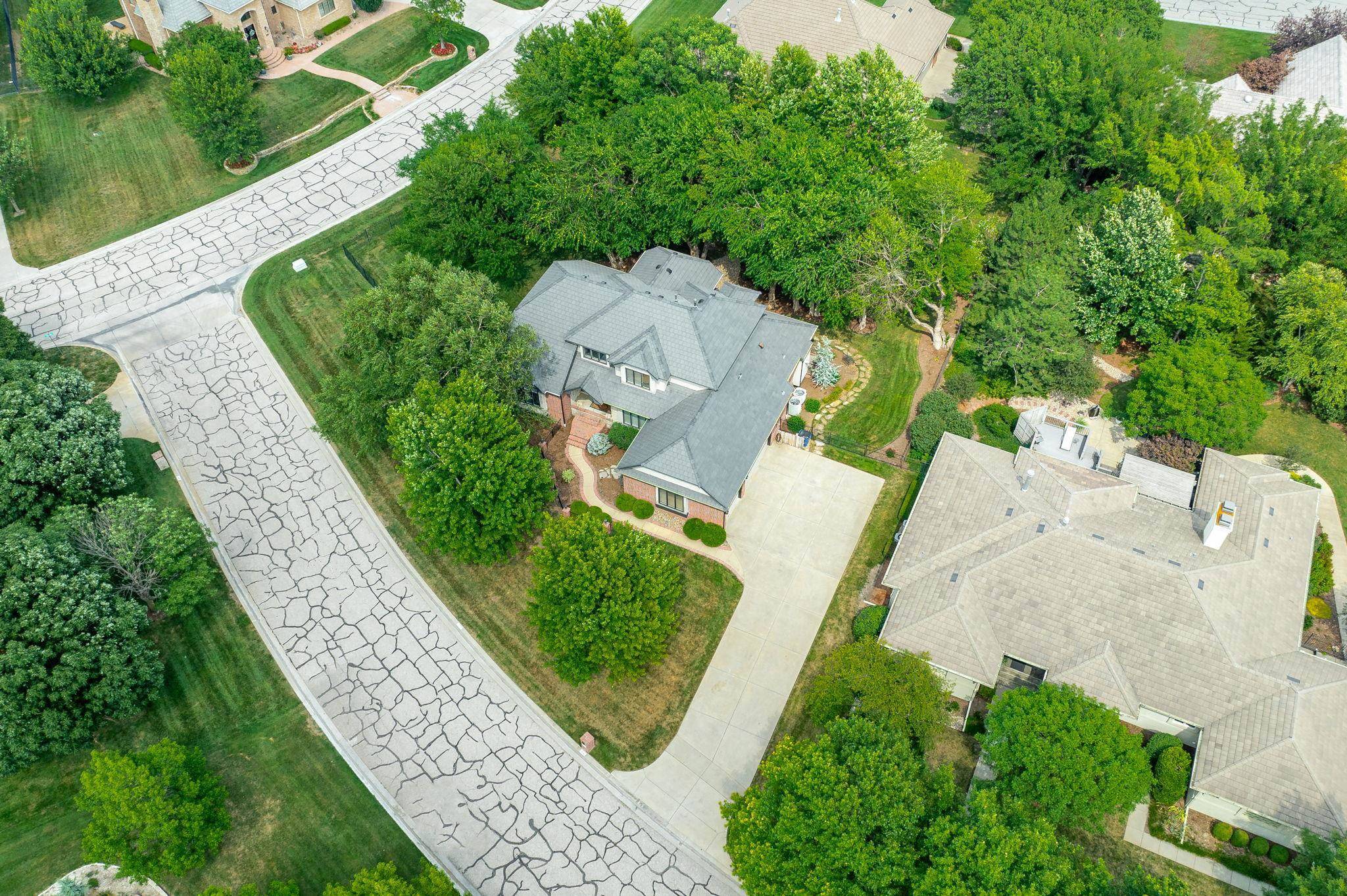 Wichita, KS 67206,1158 N Glenmoor Dr