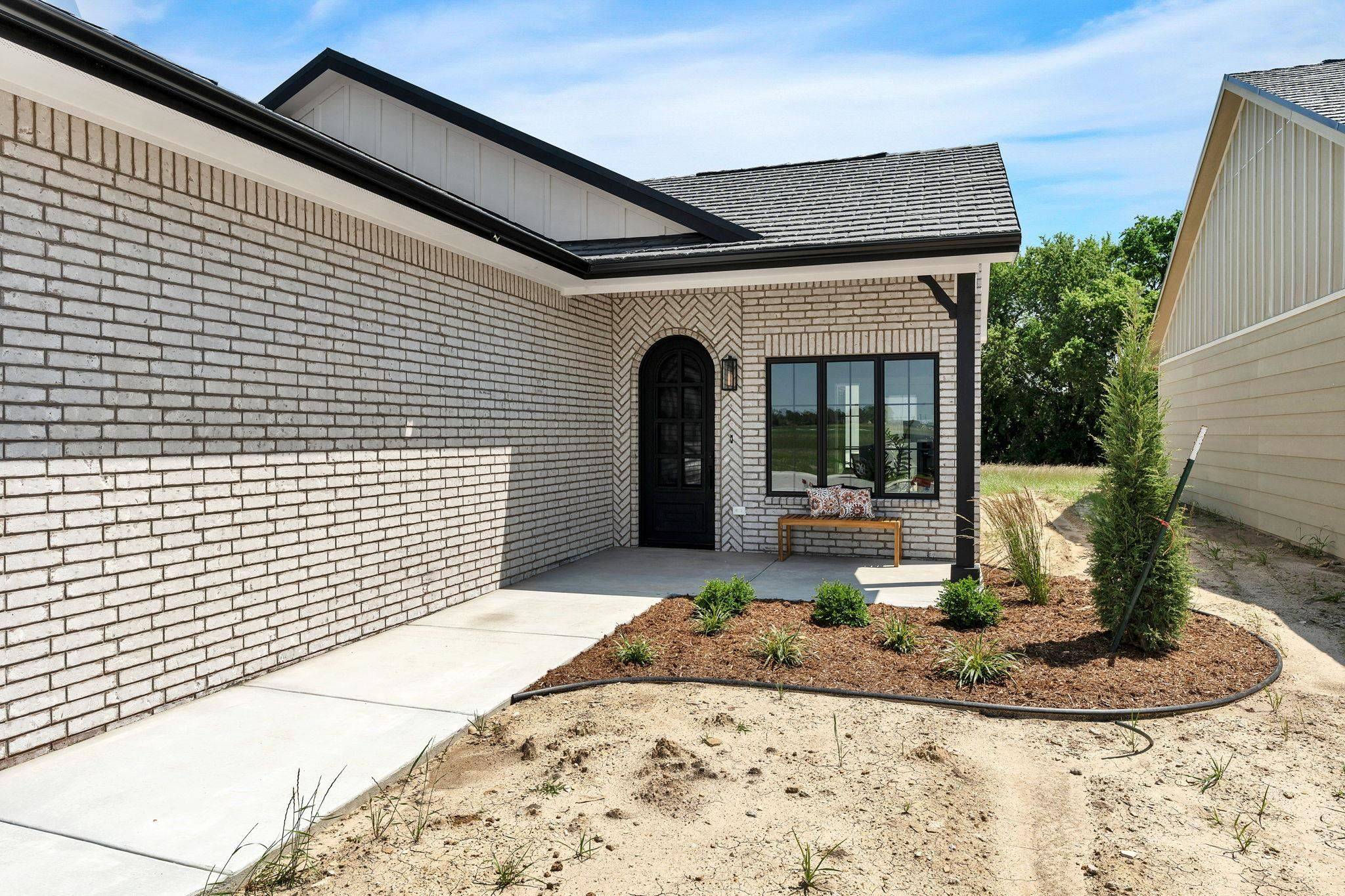 Park City, KS 67219,6130 Hiebert Dr
