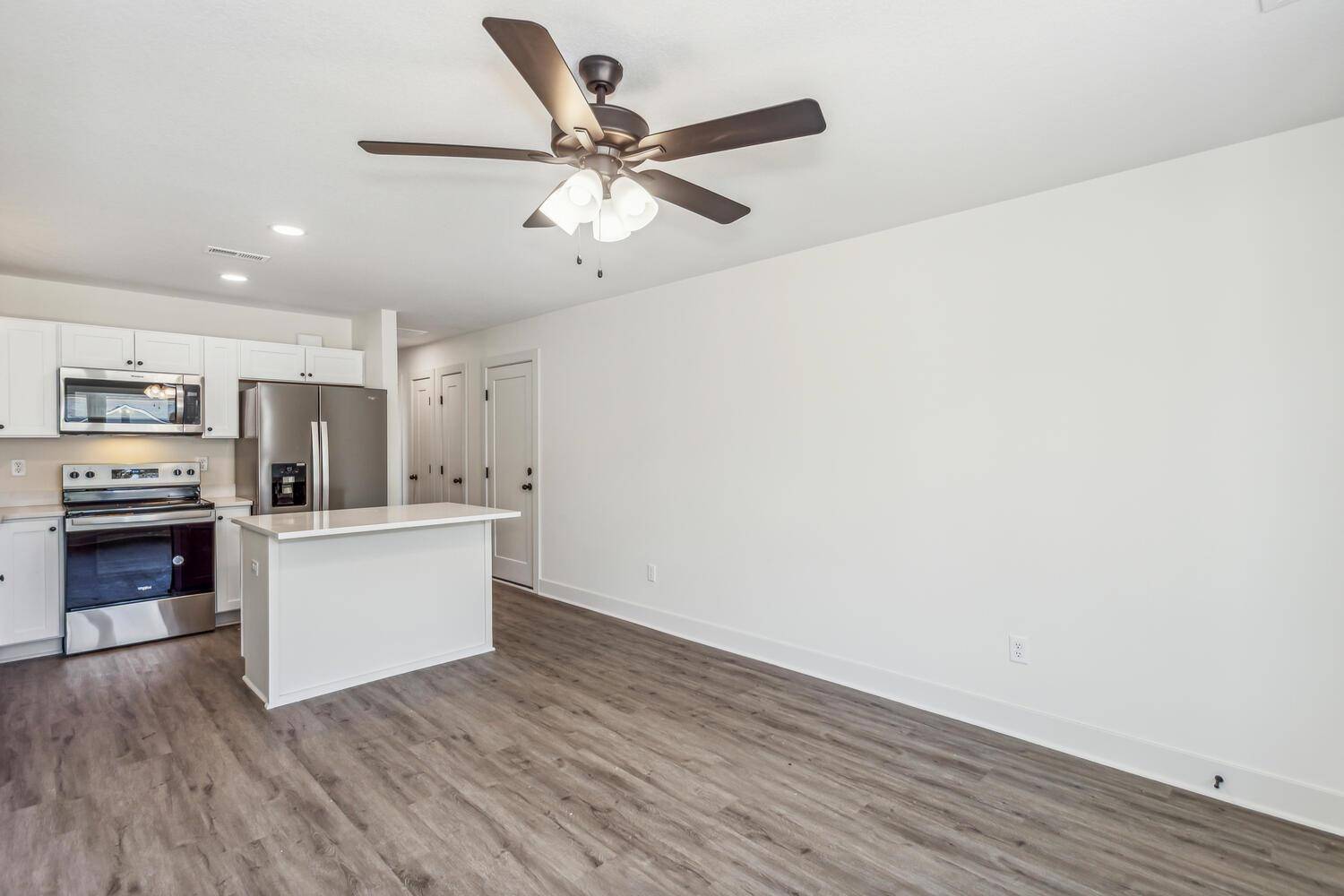 Clearwater, KS 67026,178 N Indian Lakes Dr
