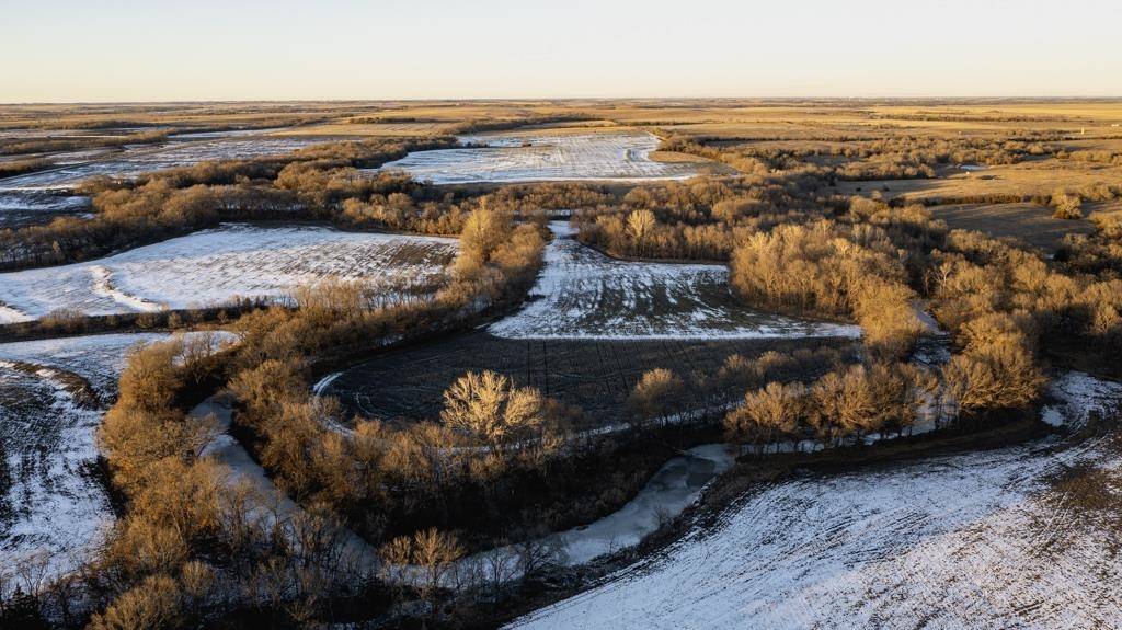 Yates Center, KS 66783,00000 Rt 4