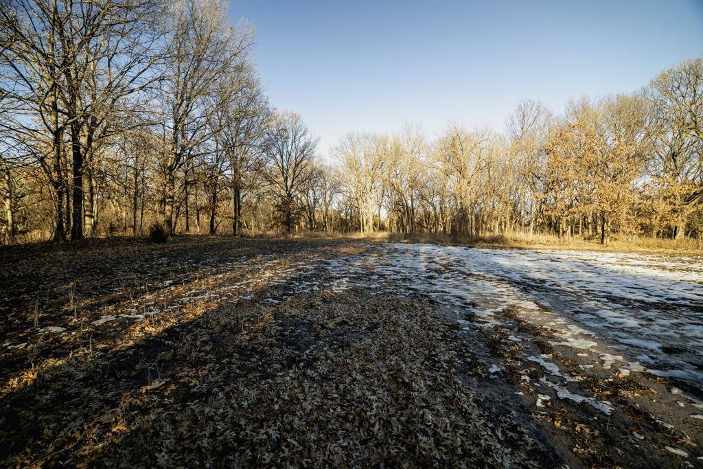Yates Center, KS 66783,00000 Rt 4