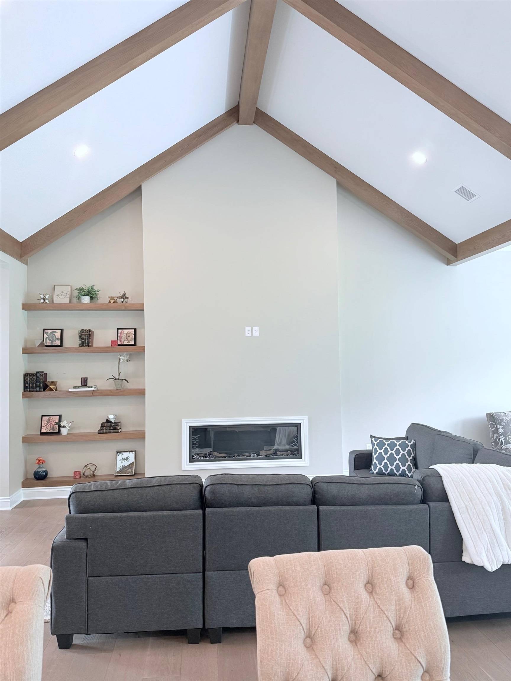 Wichita, KS 67226,12093 E Pepperwood St