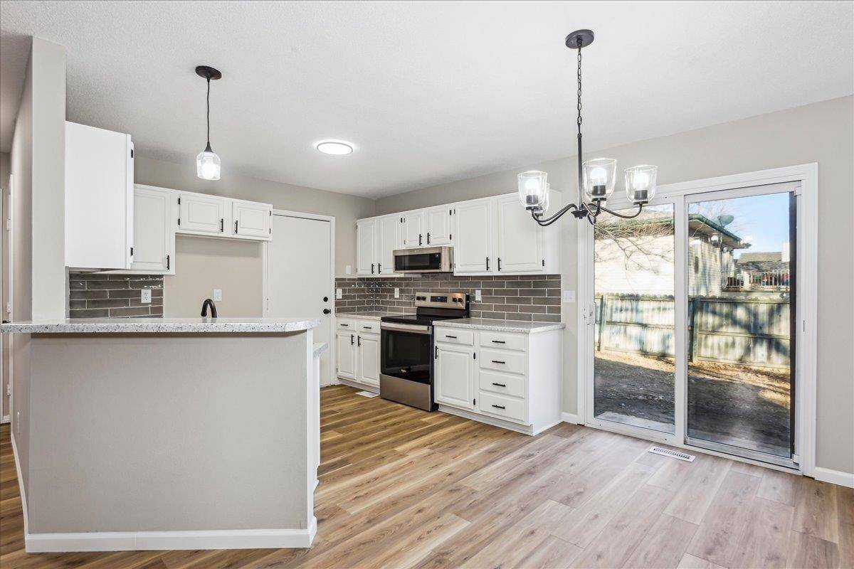 Rose Hill, KS 67133,1110 N West St