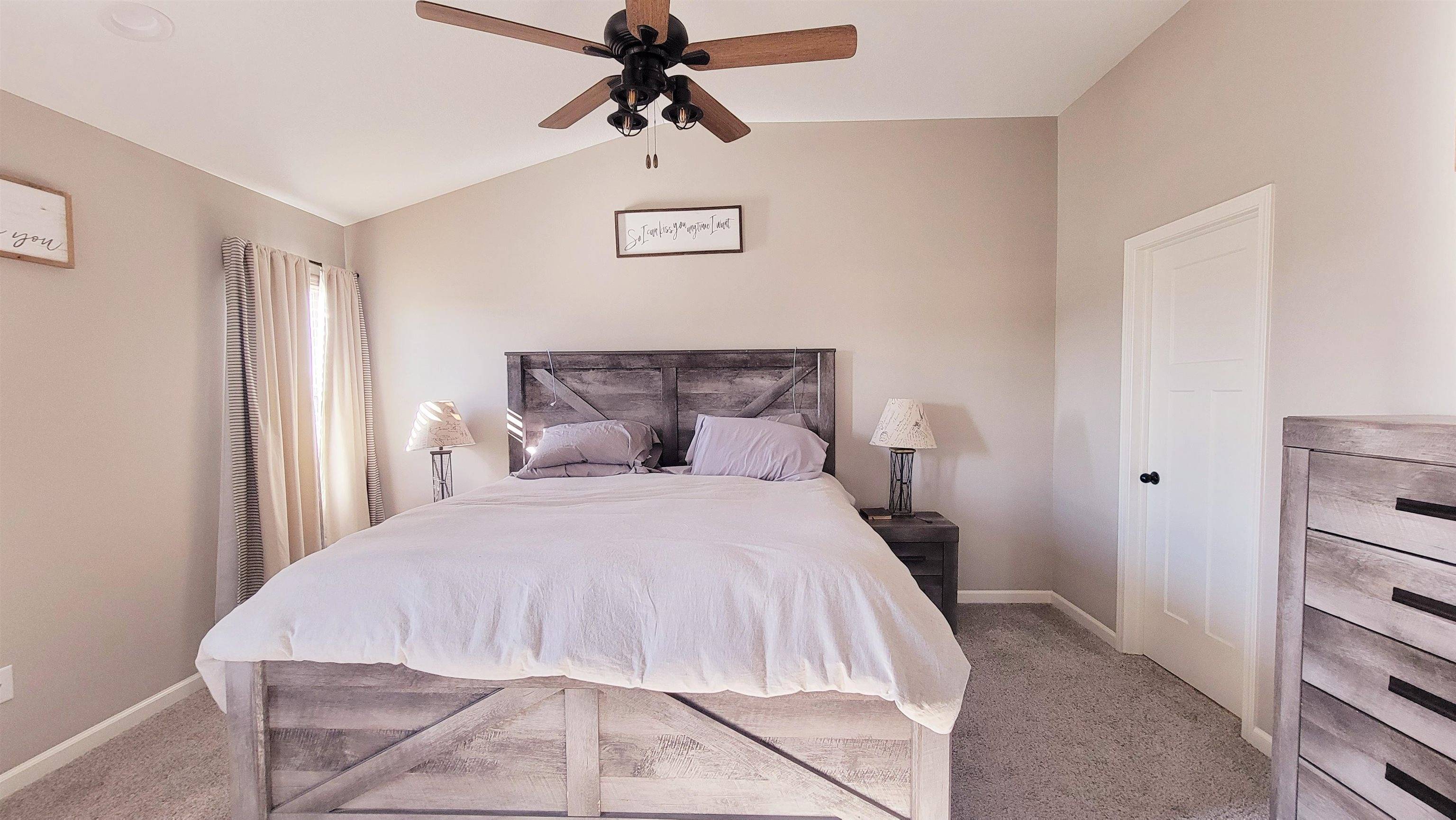 Derby, KS 67037,2526 New Spring Ct