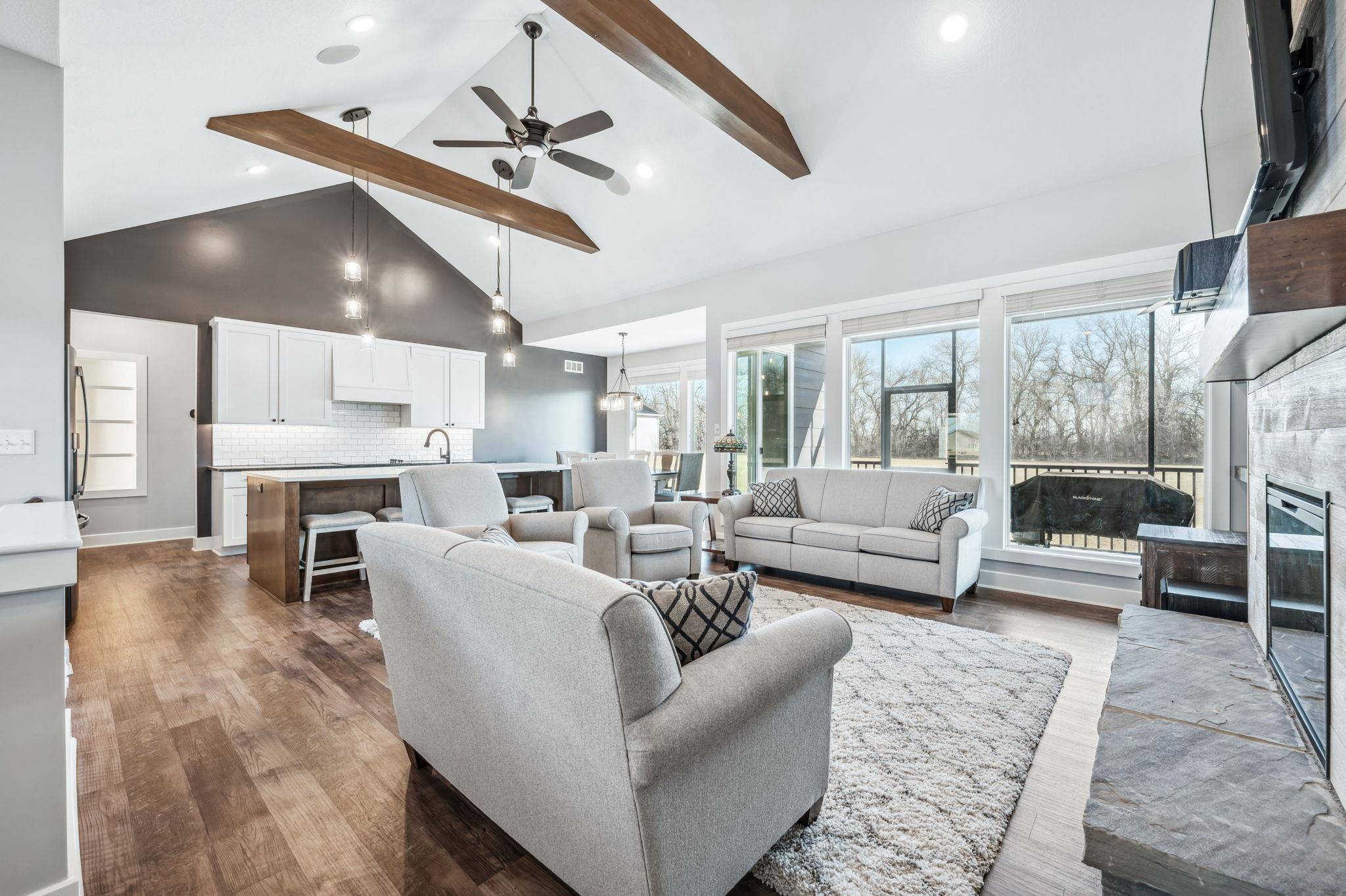 Derby, KS 67037,7100 Tiffani St