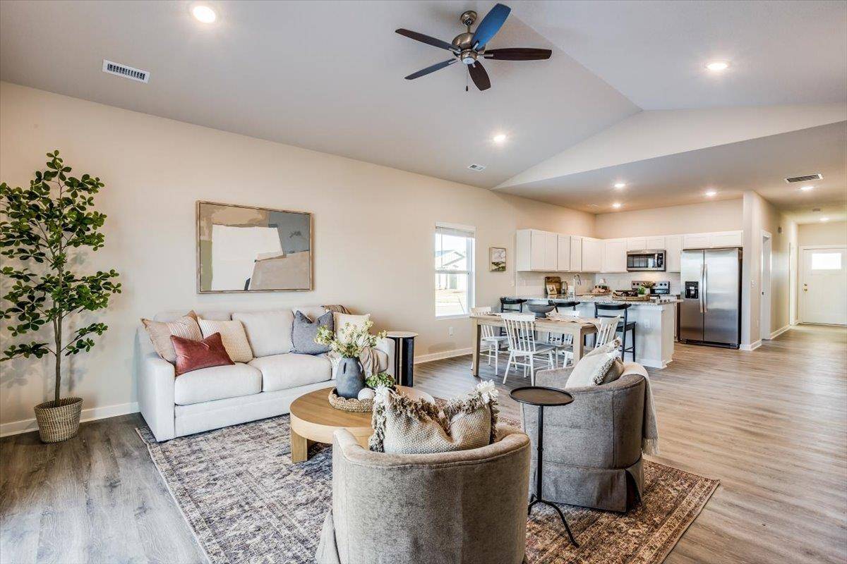 Maize, KS 67101,11789 W Scarlett Ct