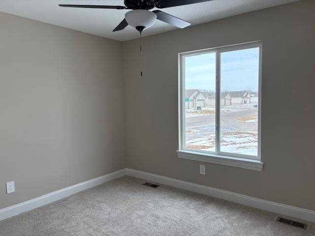 Maize, KS 67101,4438 N Rutgers Ct