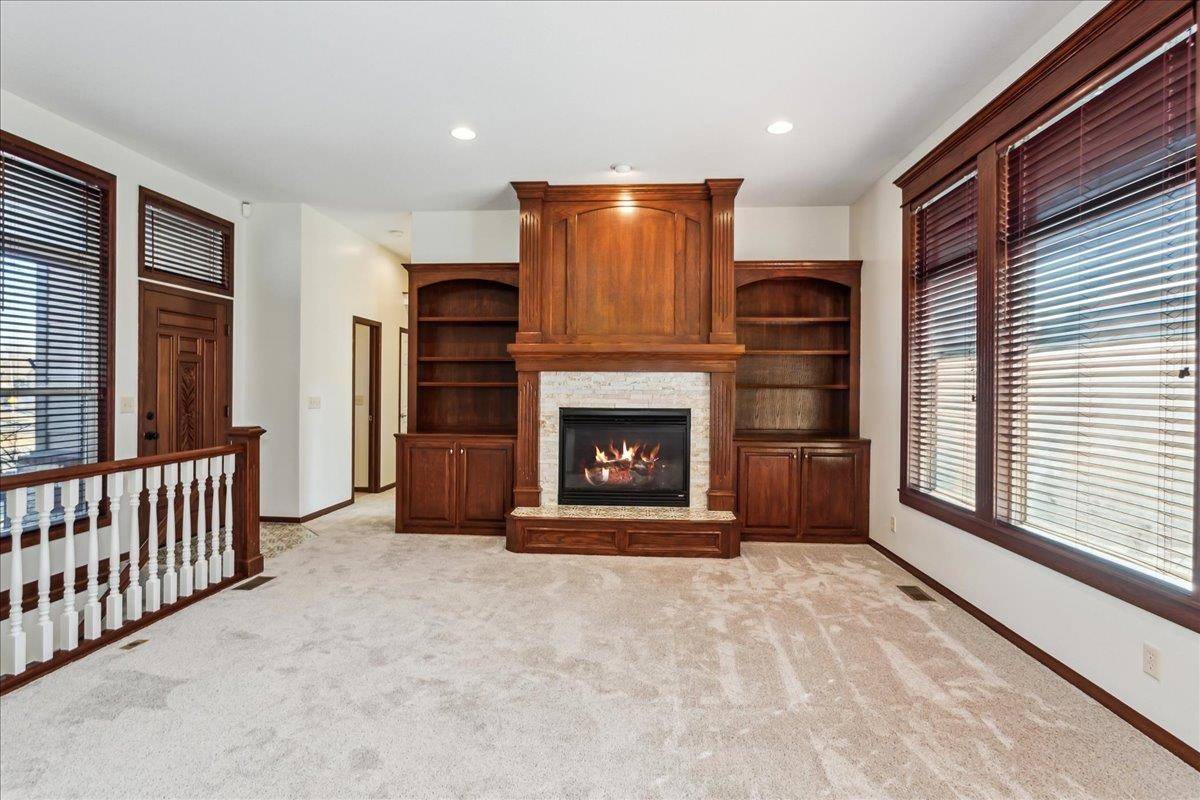 Derby, KS 67037,1311 E Rushwood Dr