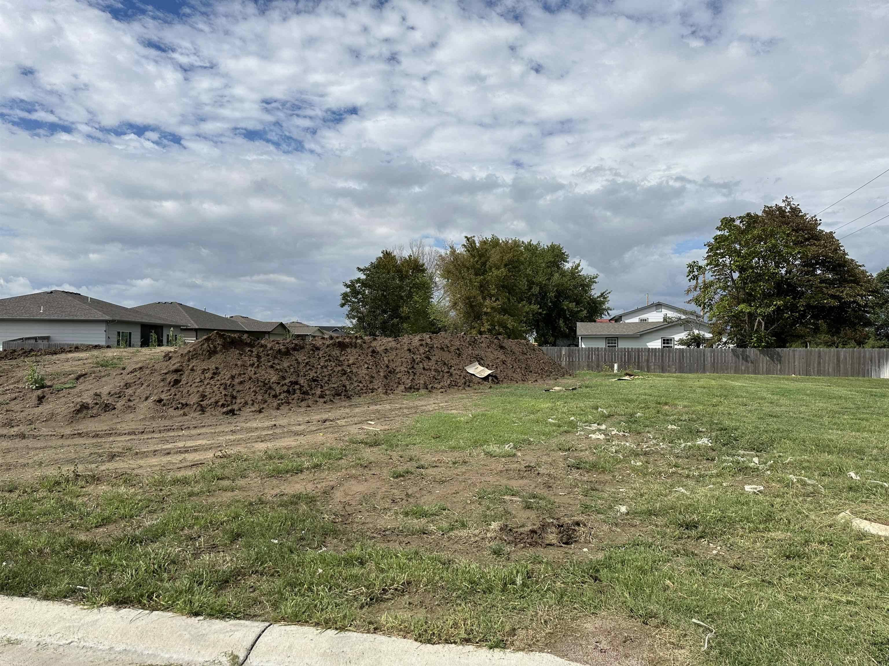 Wichita, KS 67205,4332 N Sunny Ct