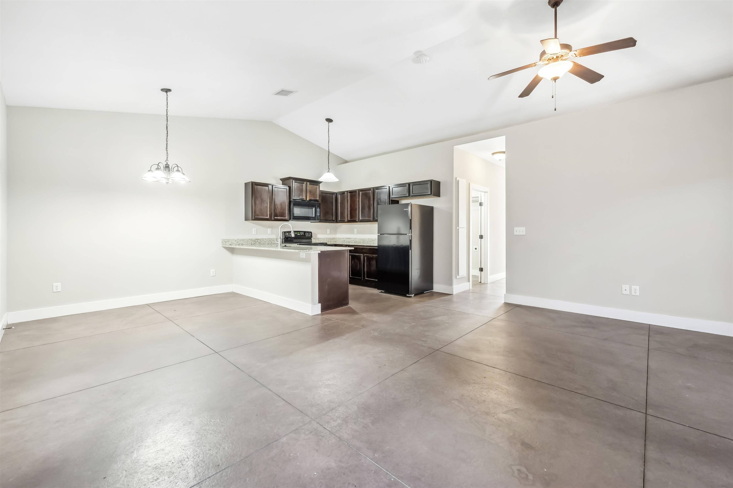 Derby, KS 67037-8693,3426 E Sunflower Dr
