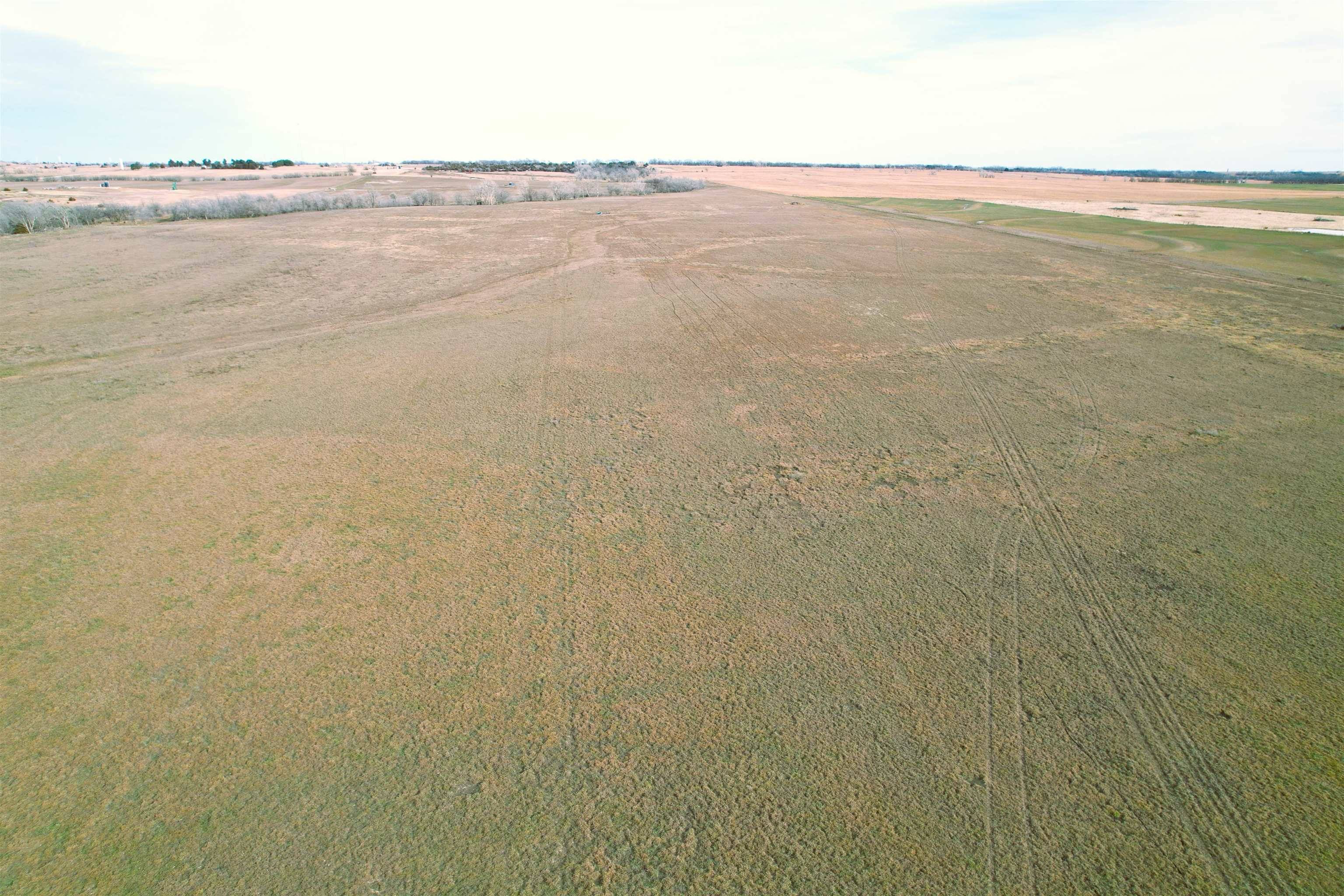 Roxbury, KS 67476,0000 27th Avenue