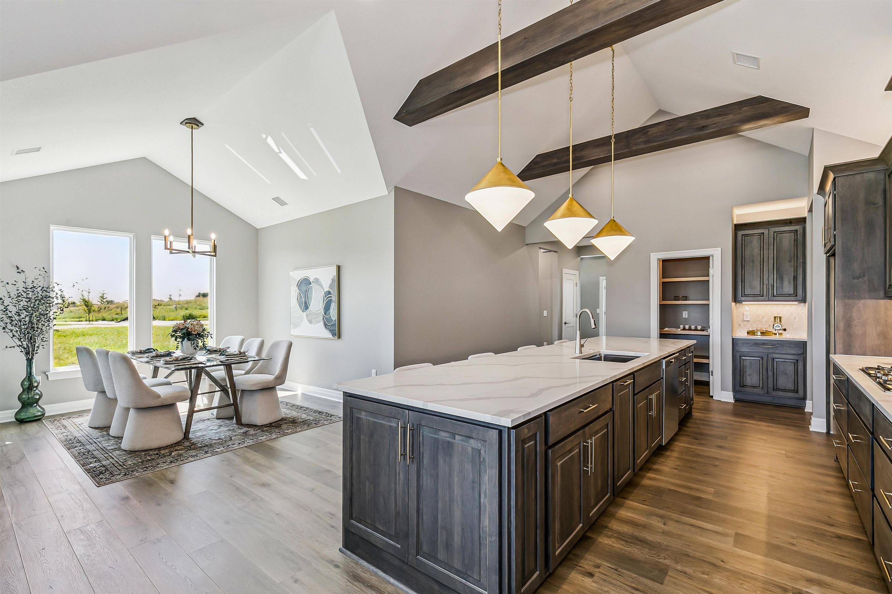 Andover, KS 67002,200 W Boxthorn Dr