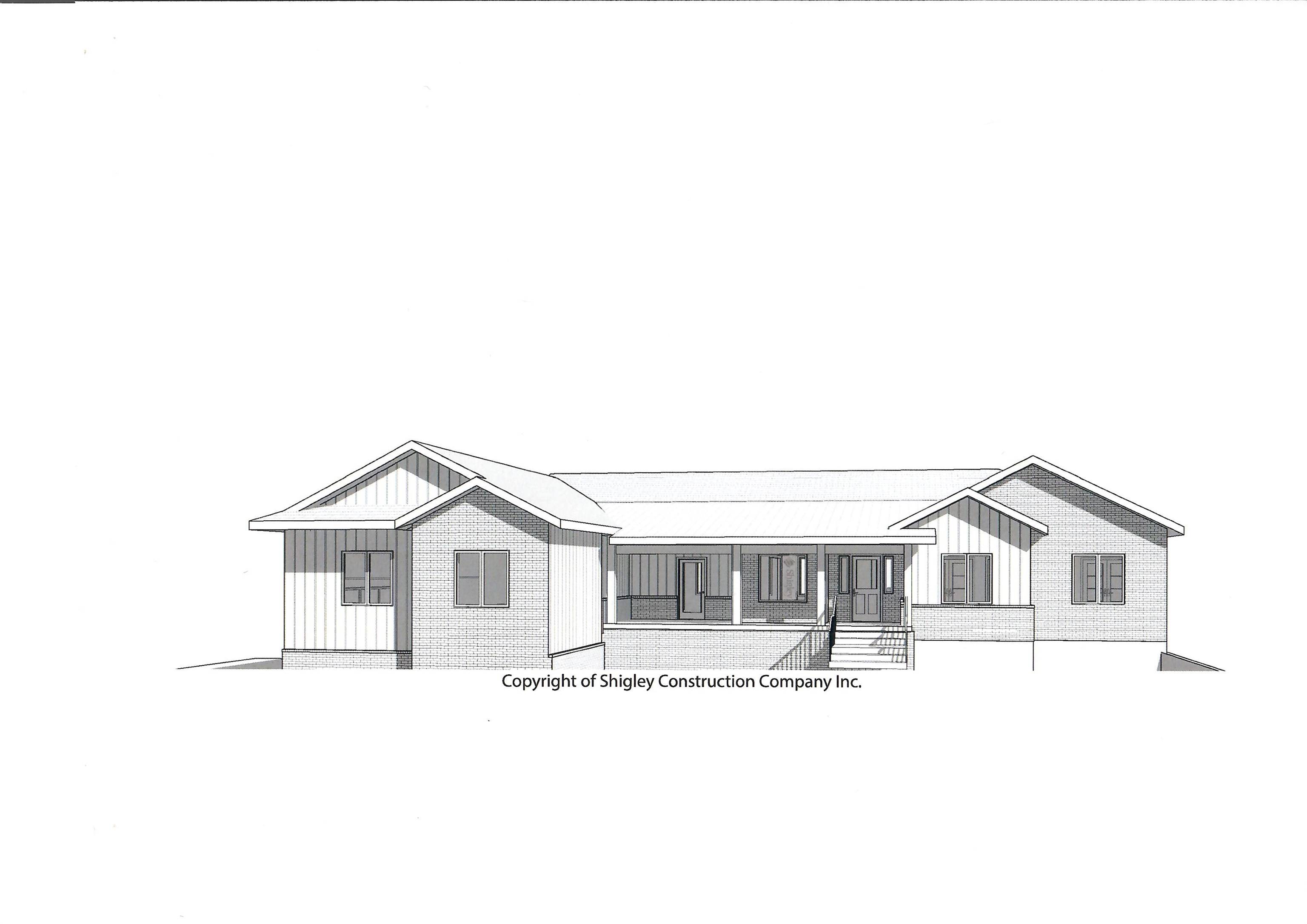 Douglass, KS 67039,Tract A SW Adams Rd