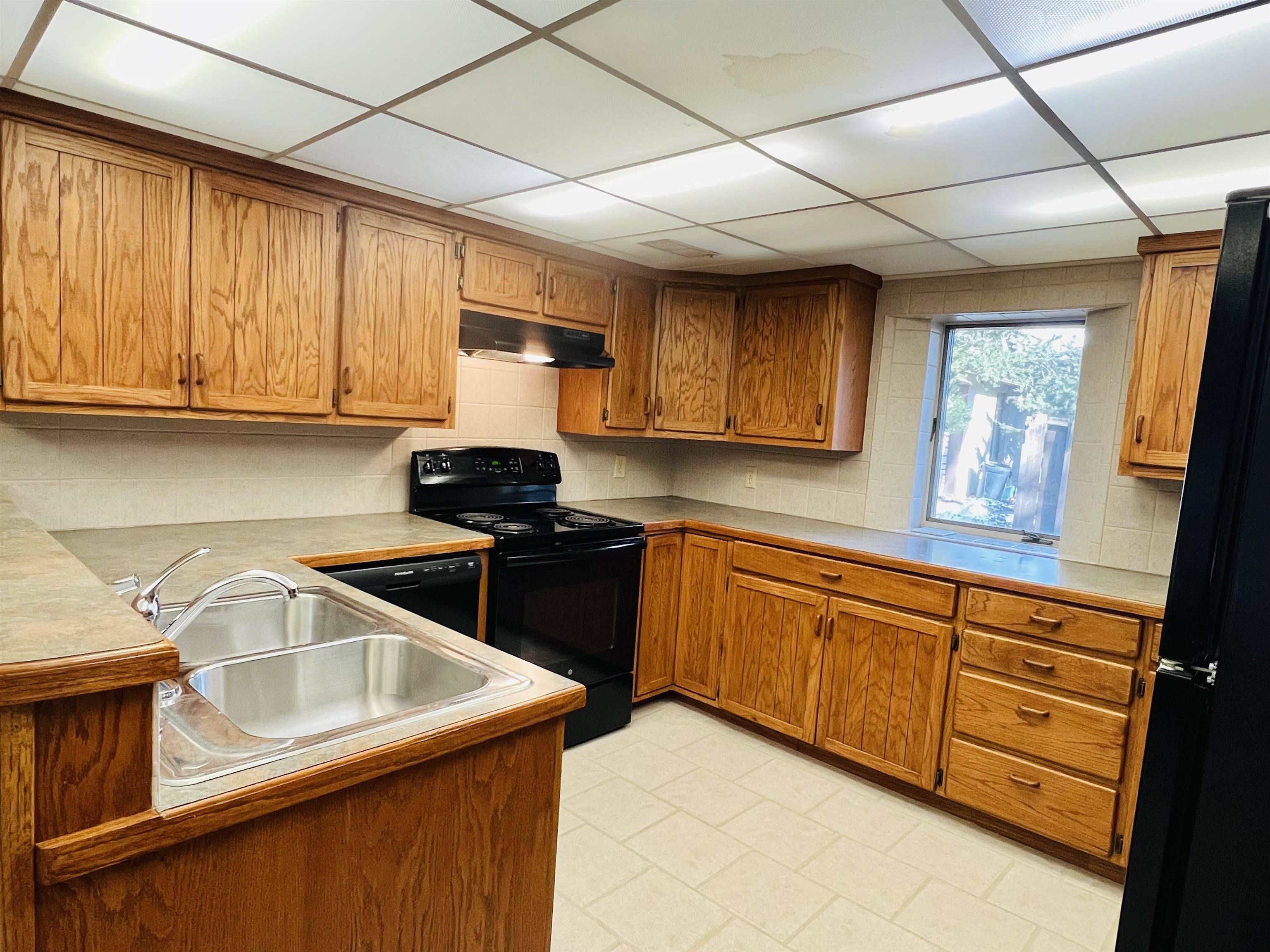 Marion, KS 66861,25 Jerome