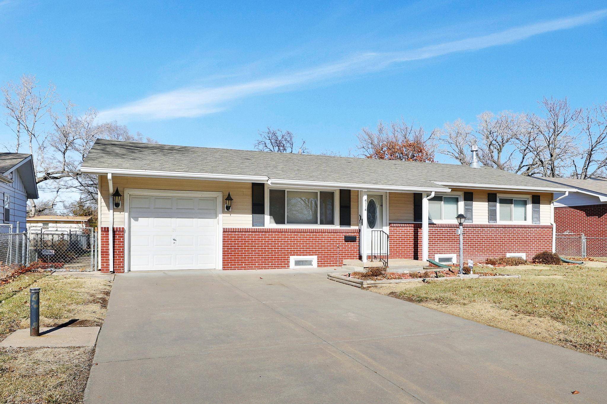 Wichita, KS 67212,4114 W 10th St N
