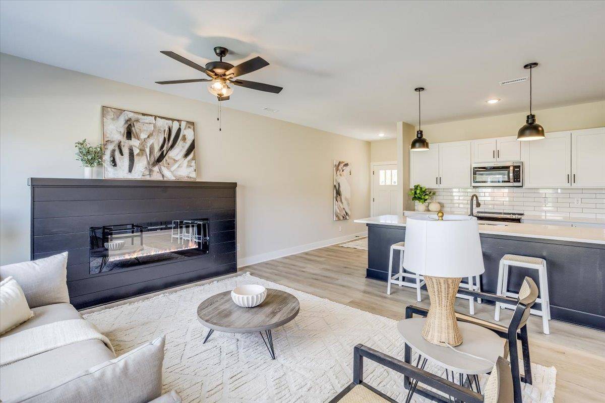 Wichita, KS 67228,2259 N 159th St N