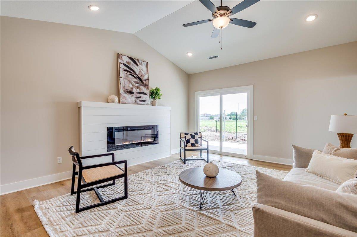 Wichita, KS 67228,2245 N 159th St N