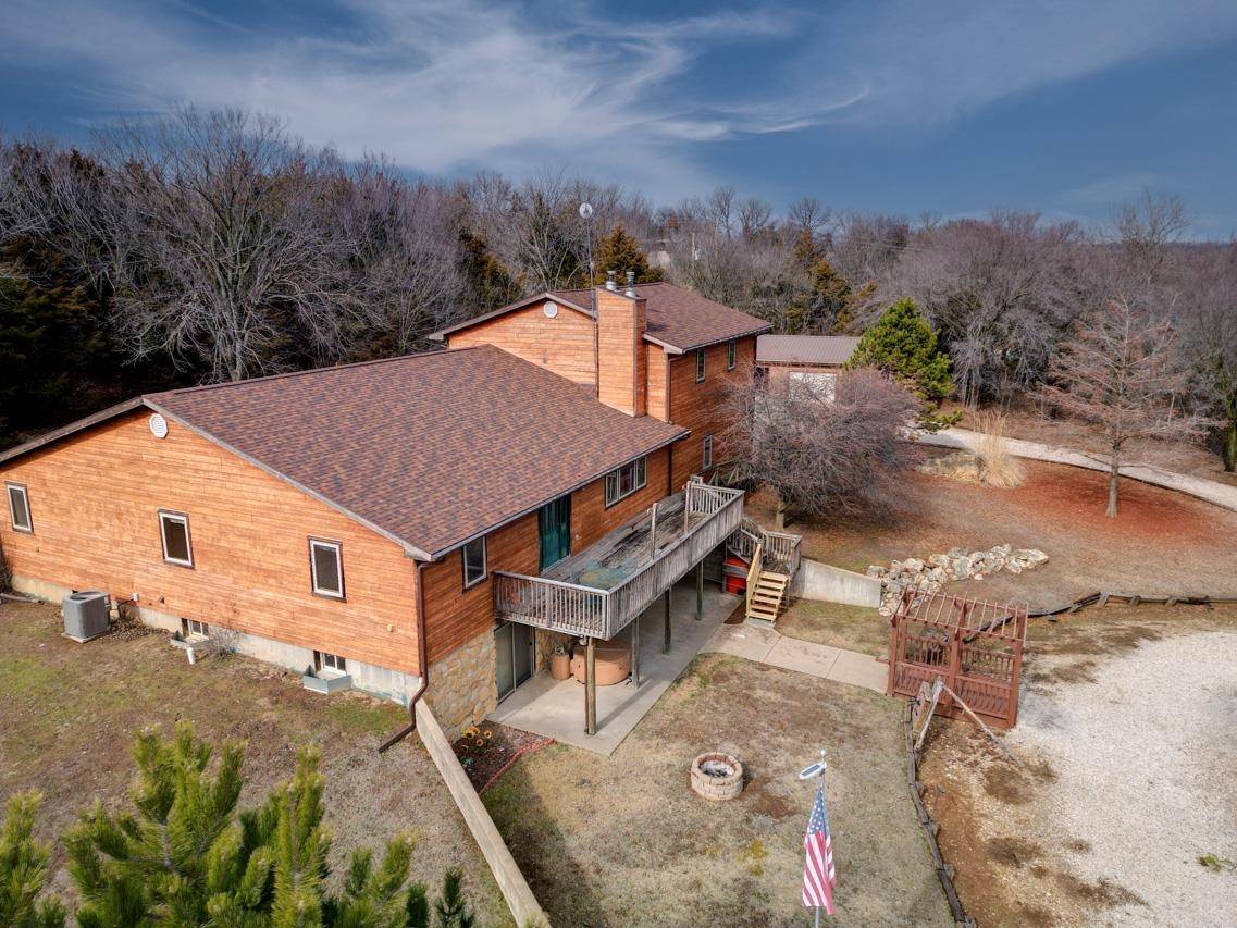 Arkansas City, KS 67005,30049 Sunnyside Ct