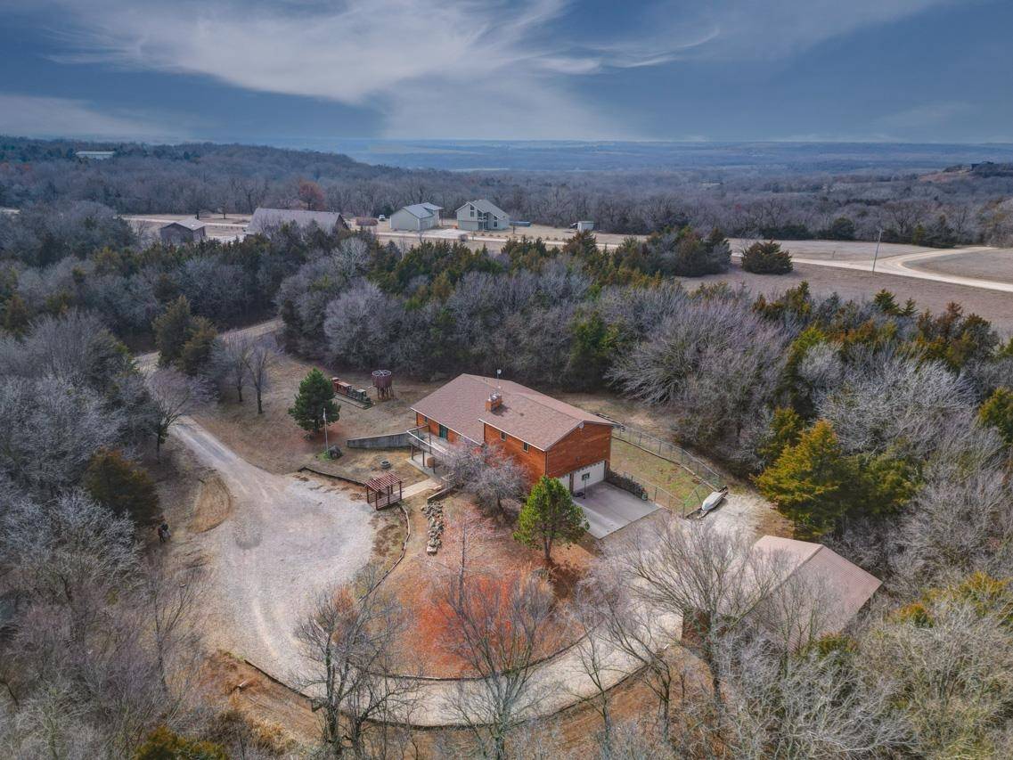 Arkansas City, KS 67005,30049 Sunnyside Ct