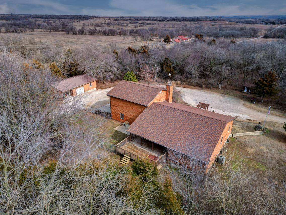 Arkansas City, KS 67005,30049 Sunnyside Ct