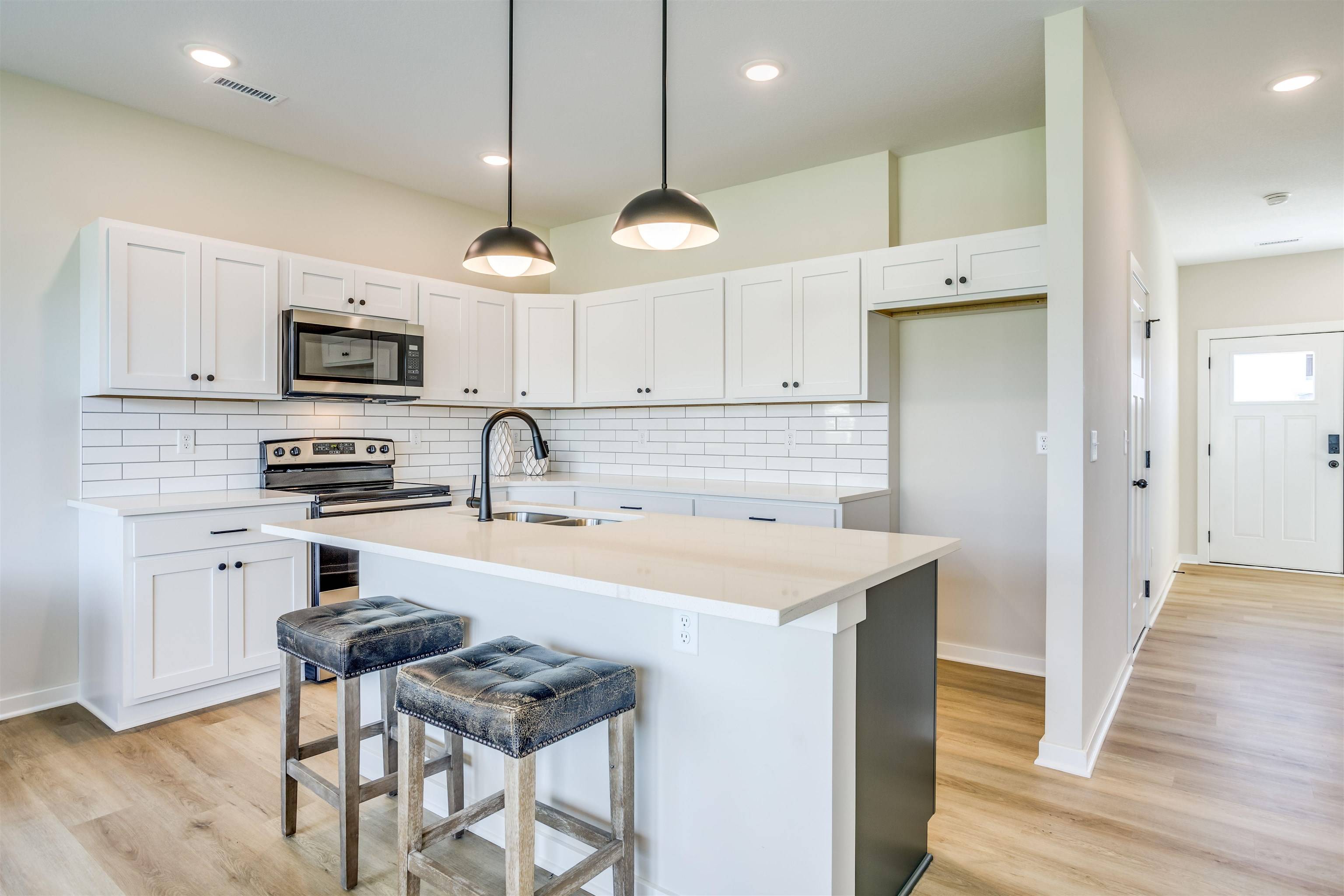 Maize, KS 67223,12177 W Fennec St