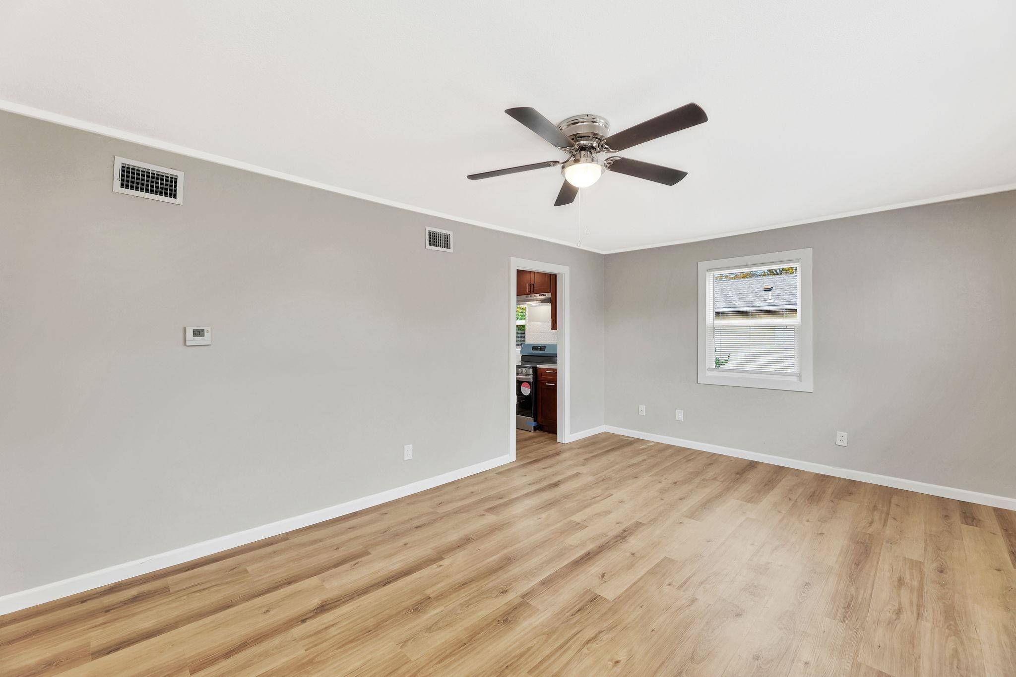 Wichita, KS 67219,2505 N Chautauqua Ave